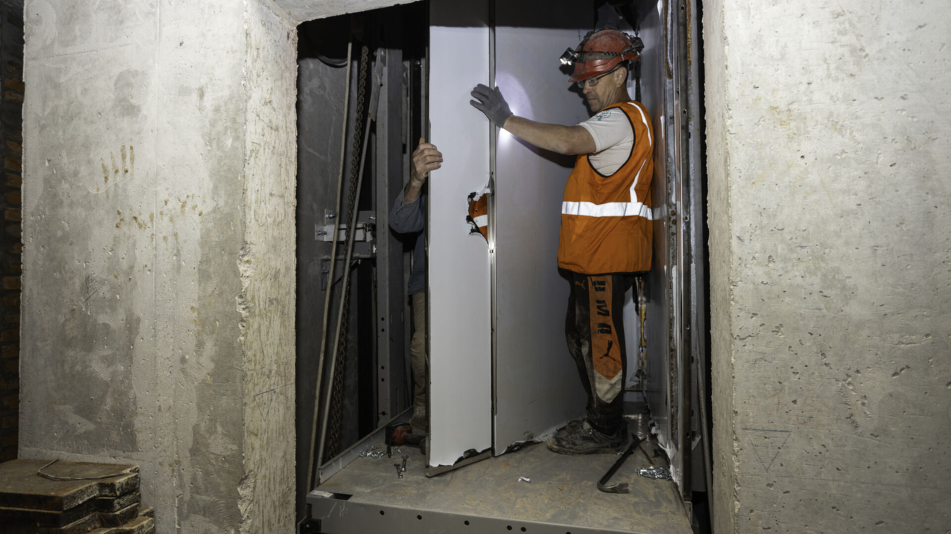 Станом на липень 2023 року ЖК Лавандовий хід будівництва фото 585265