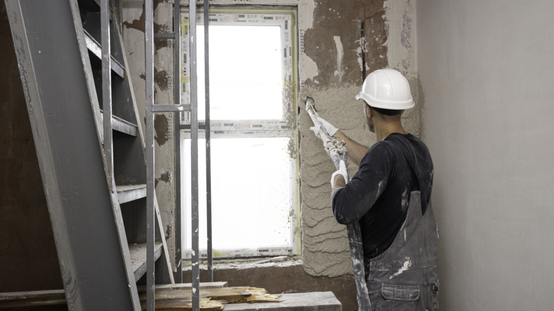 Станом на липень 2023 року ЖК Лавандовий хід будівництва фото 585269