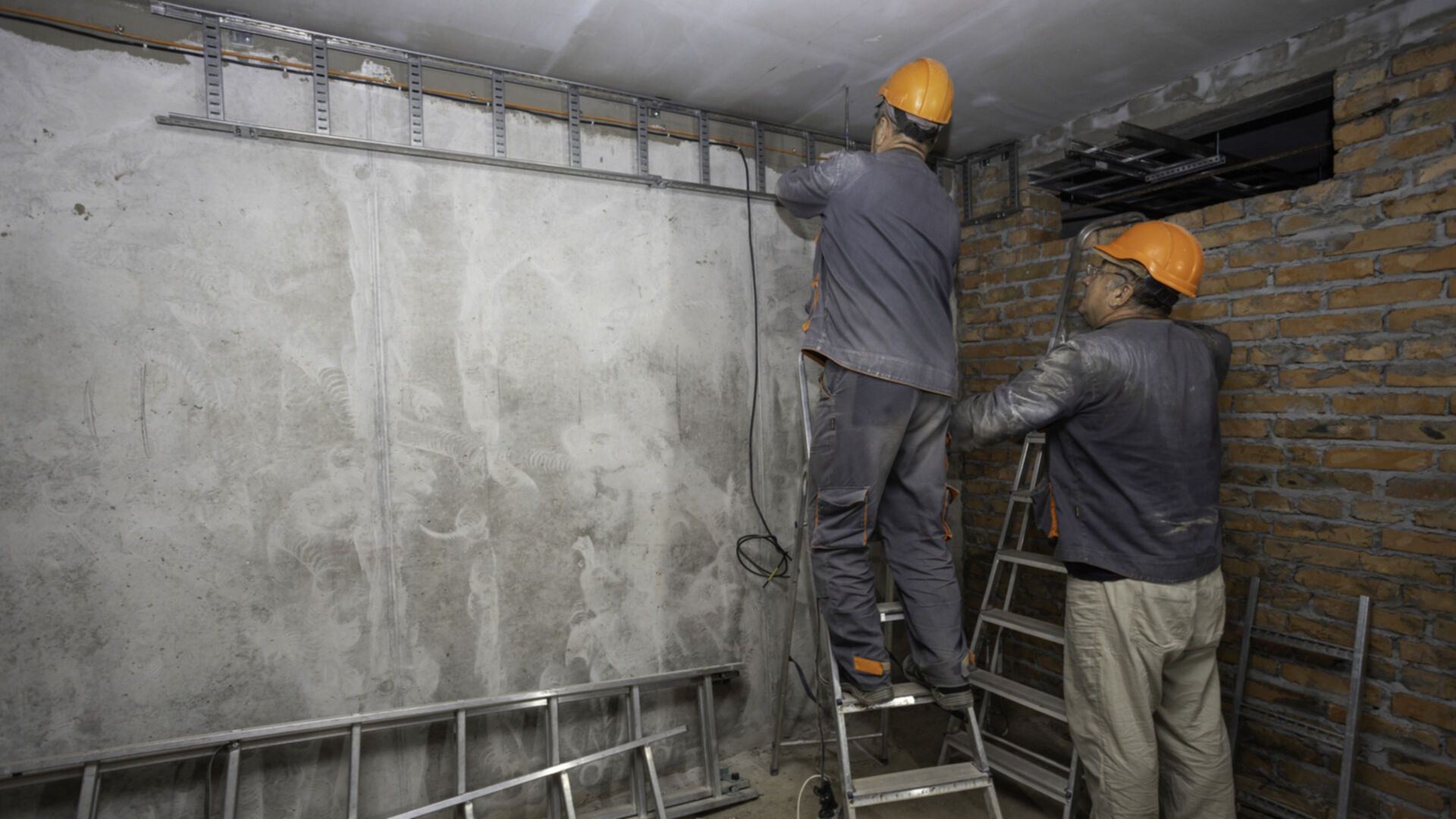 Станом на липень 2023 року ЖК Лавандовий хід будівництва фото 585316