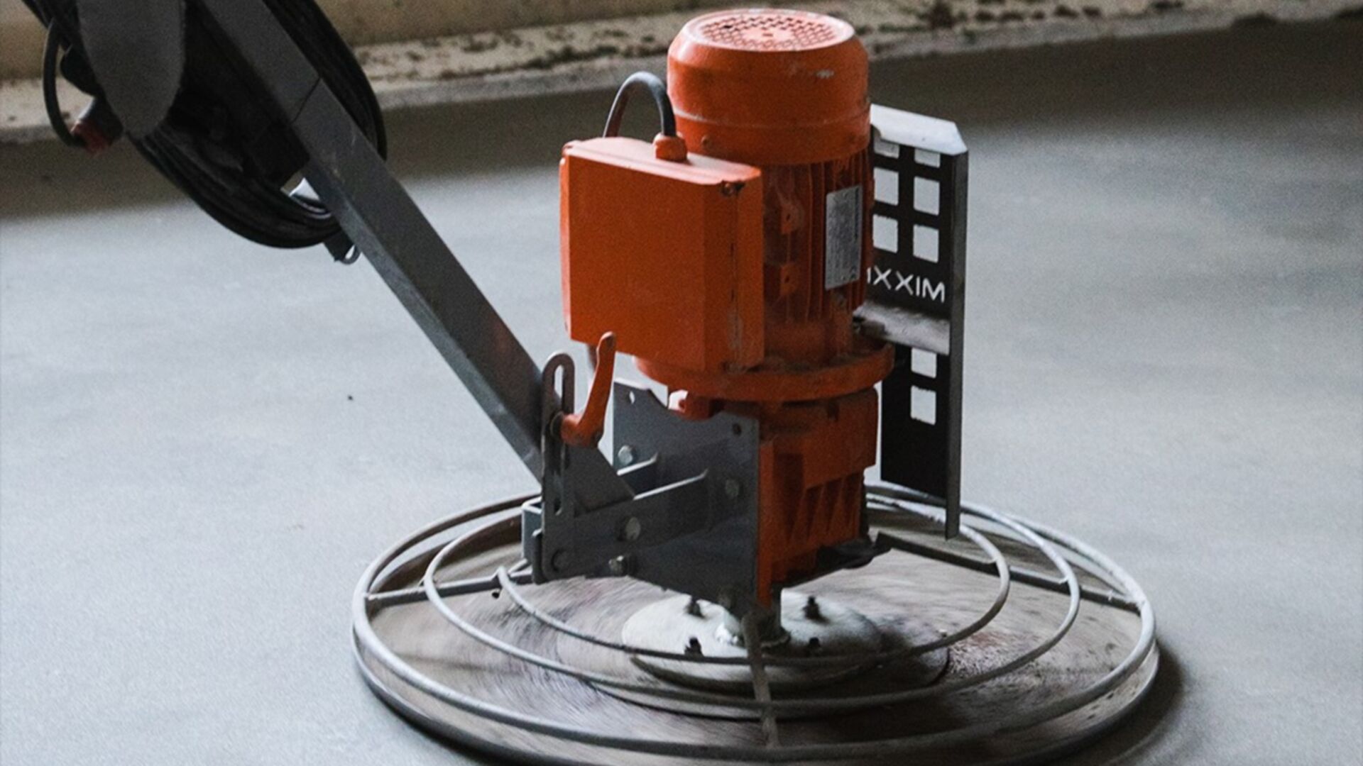 ЖК Козацький хід будівництва фото 585739