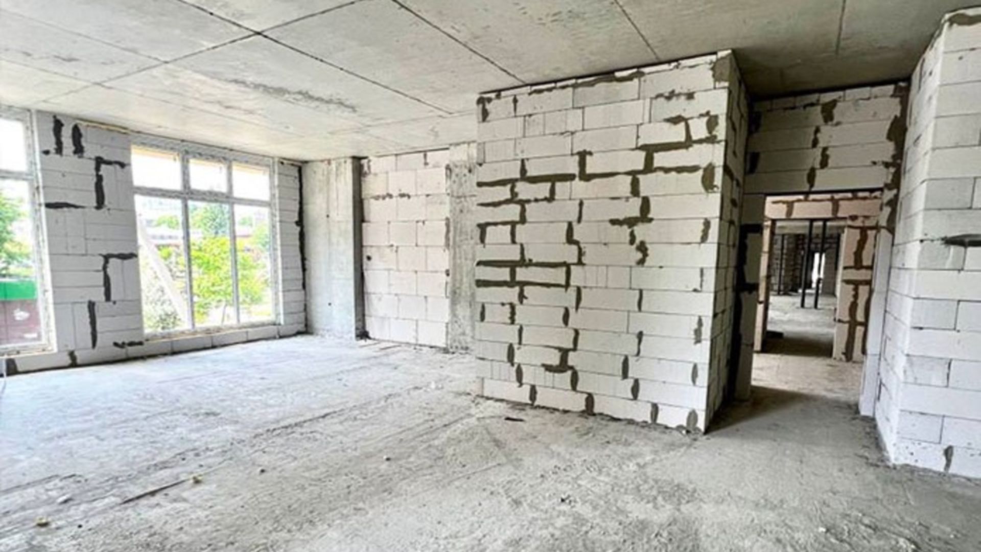 ЖК Борисо-Глебский 2 ход строительства фото 585944