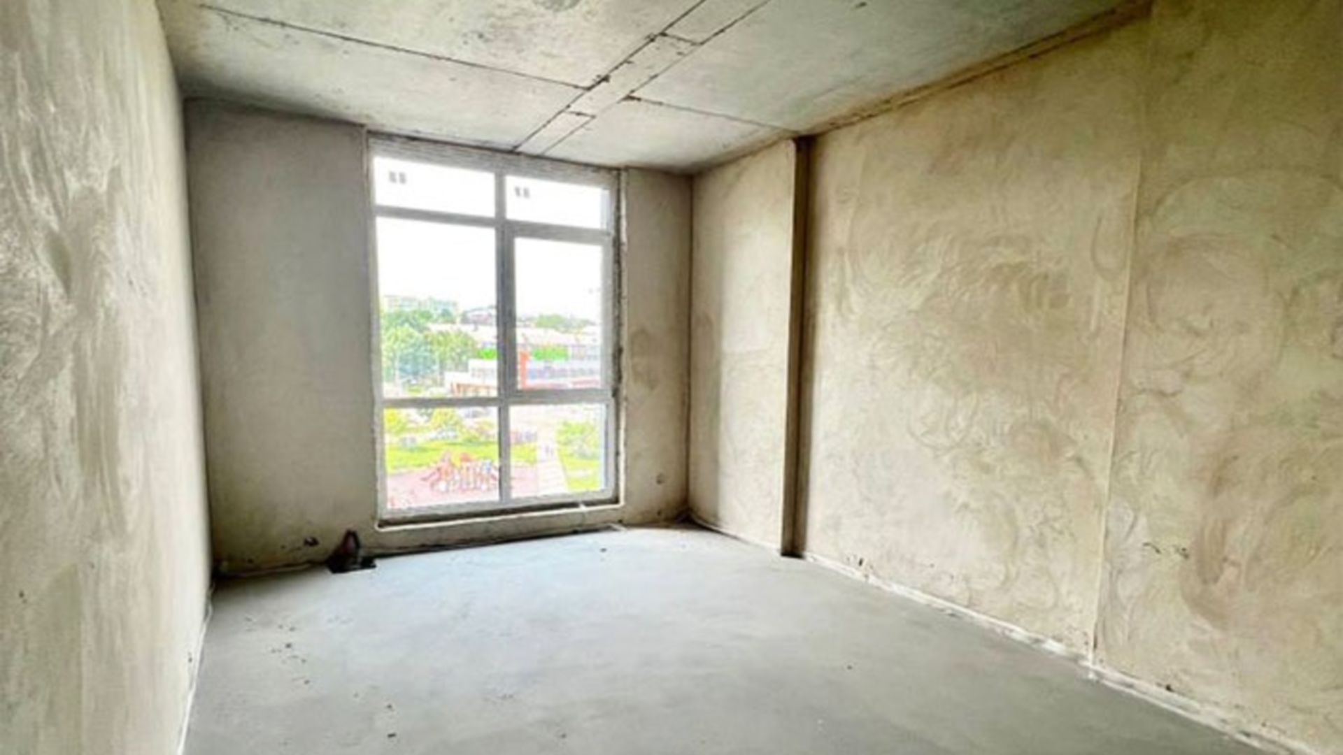 ЖК Борисо-Глебский 2 ход строительства фото 585949