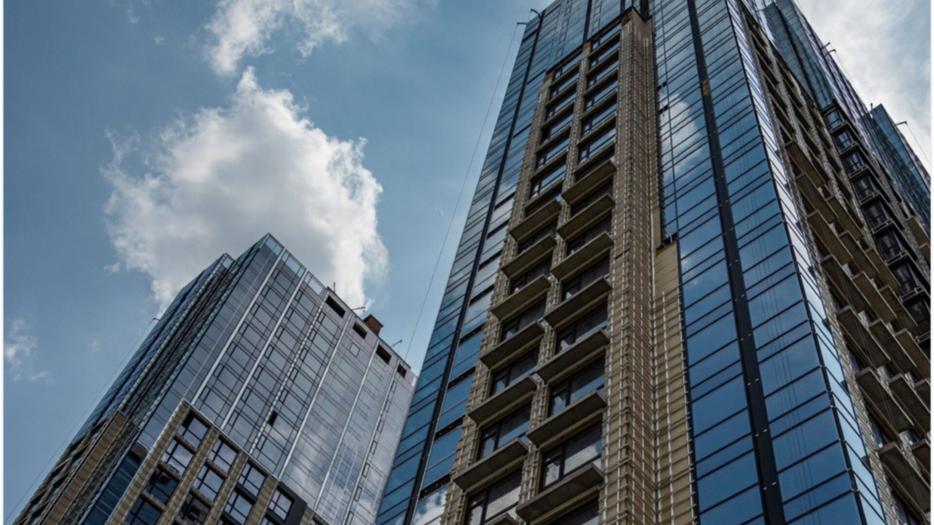 ЖК Edeldorf Hills ход строительства фото 586907