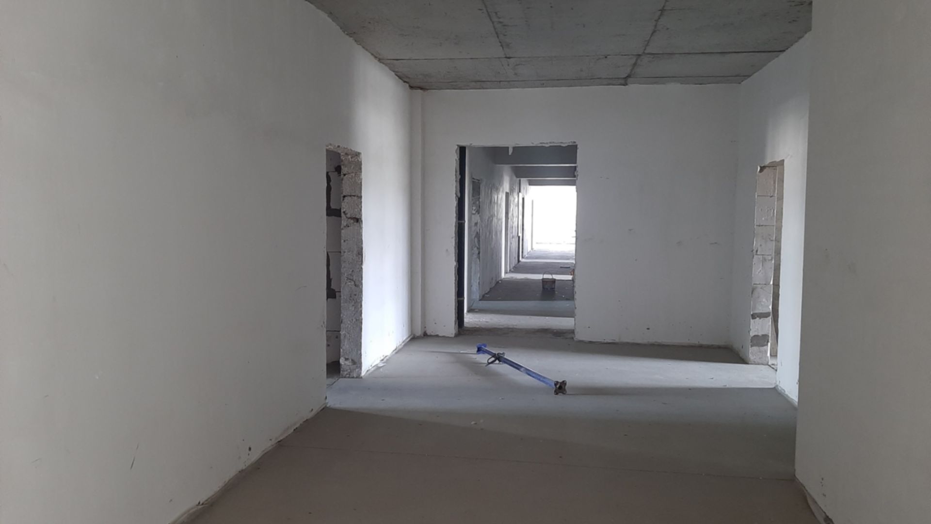 ЖК Місто Мрій ход строительства фото 586974