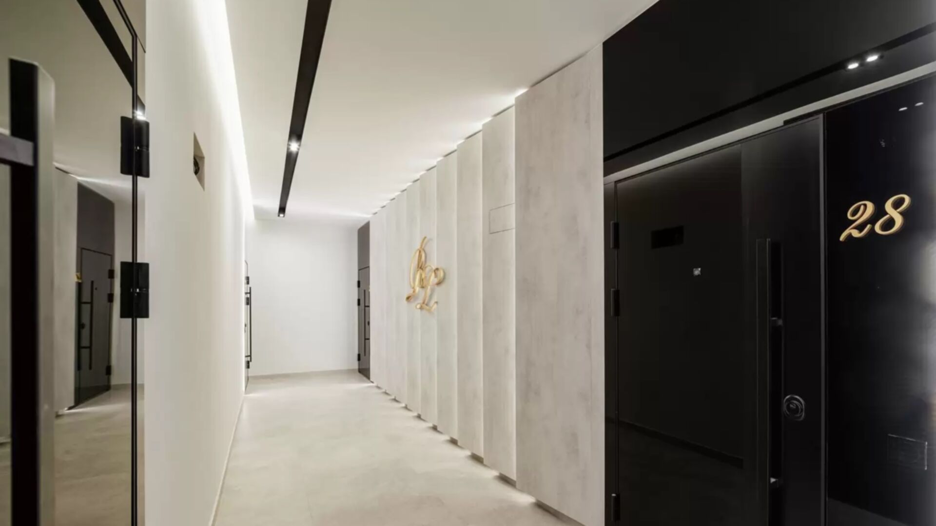 Станом на червень 2023 року ЖК River Land хід будівництва фото 587016