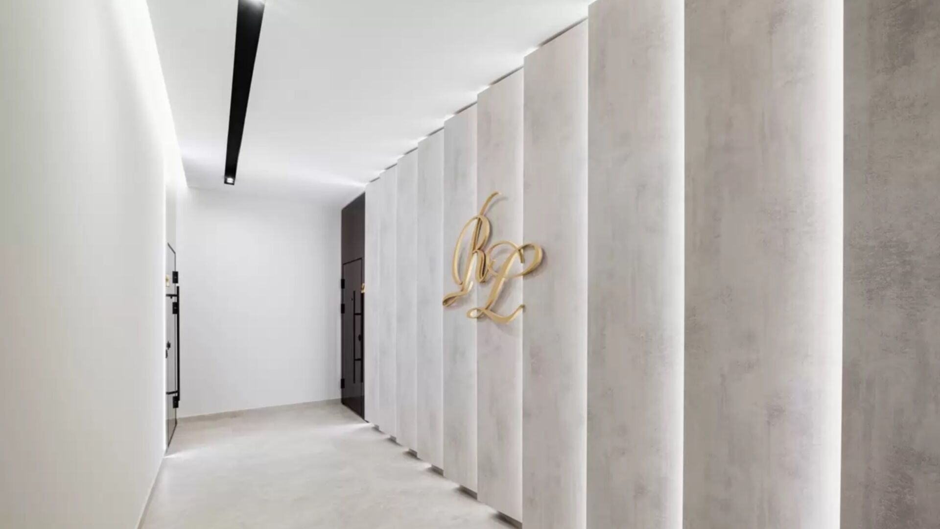 Станом на червень 2023 року ЖК River Land хід будівництва фото 587017