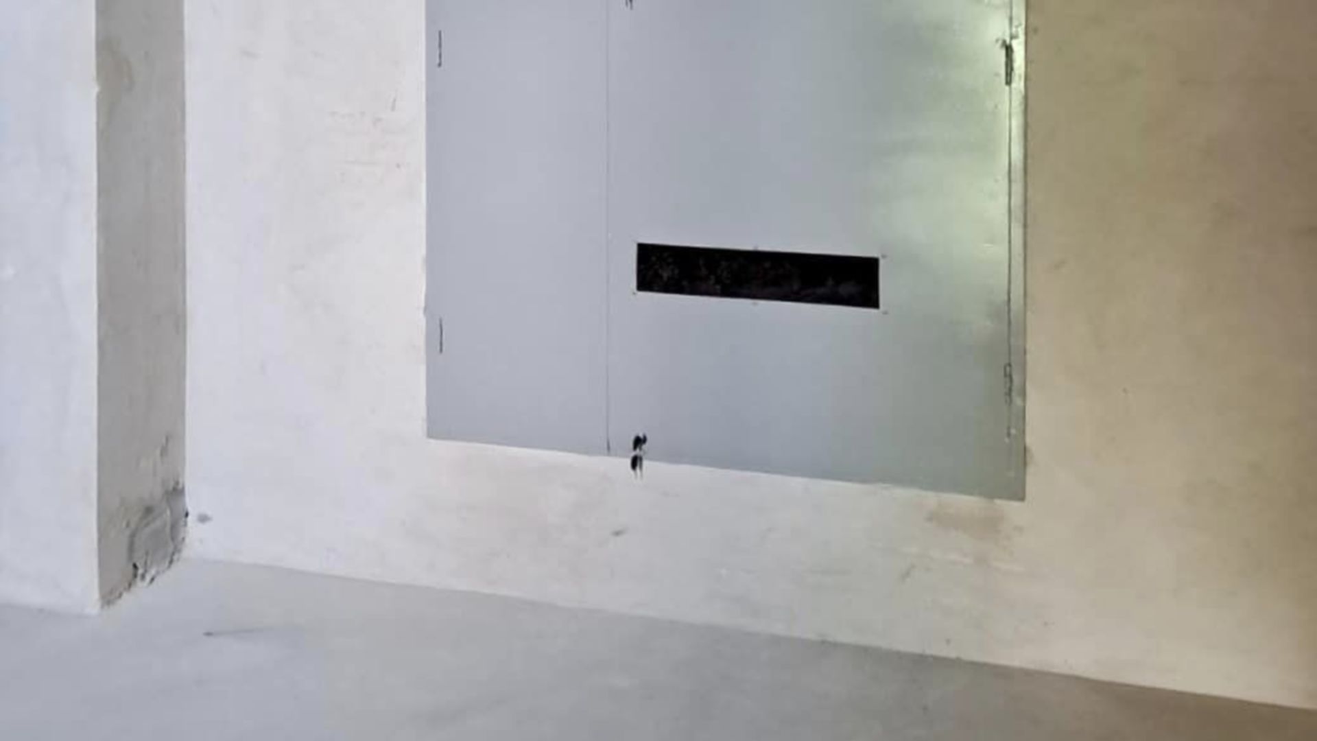 Состоянием на июнь 2023 года ЖК Елецкий ход строительства фото 587250