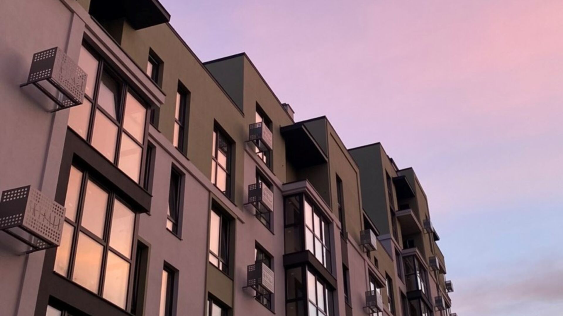 Станом на липень 2023 року ЖК Skyfall хід будівництва фото 587557