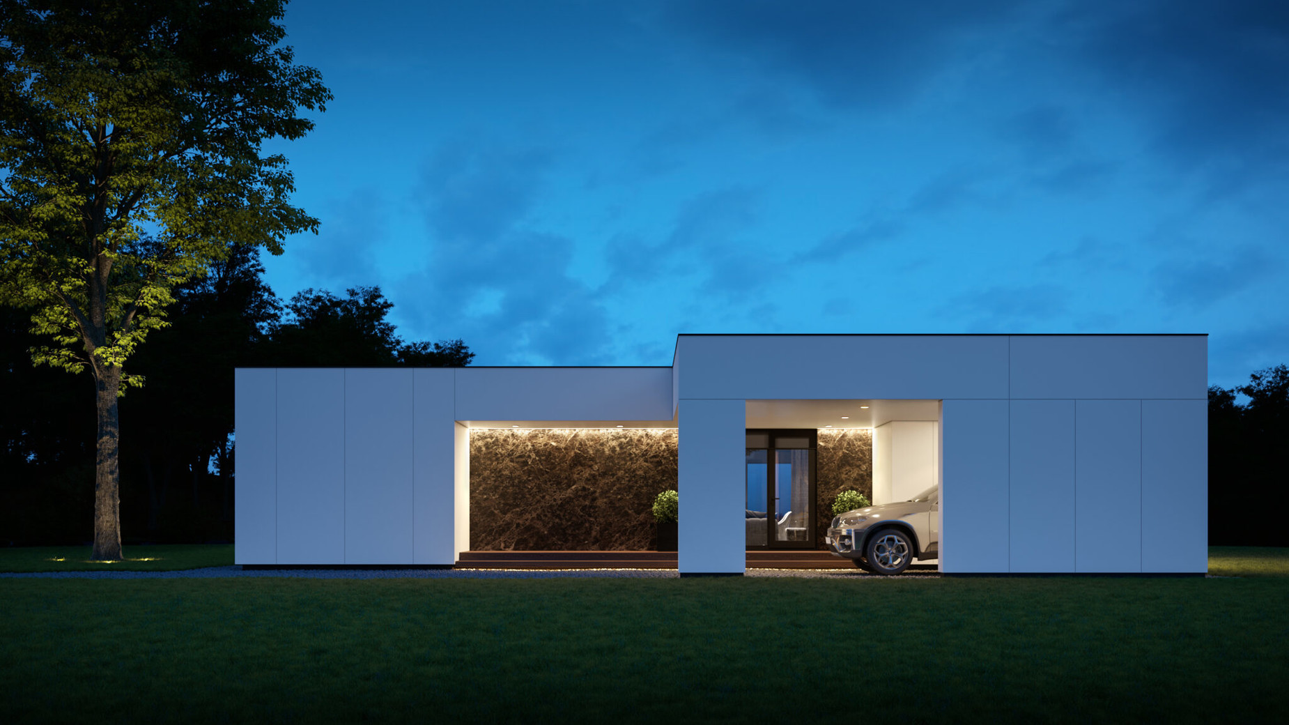 КГ Module House Бровары фото 588106