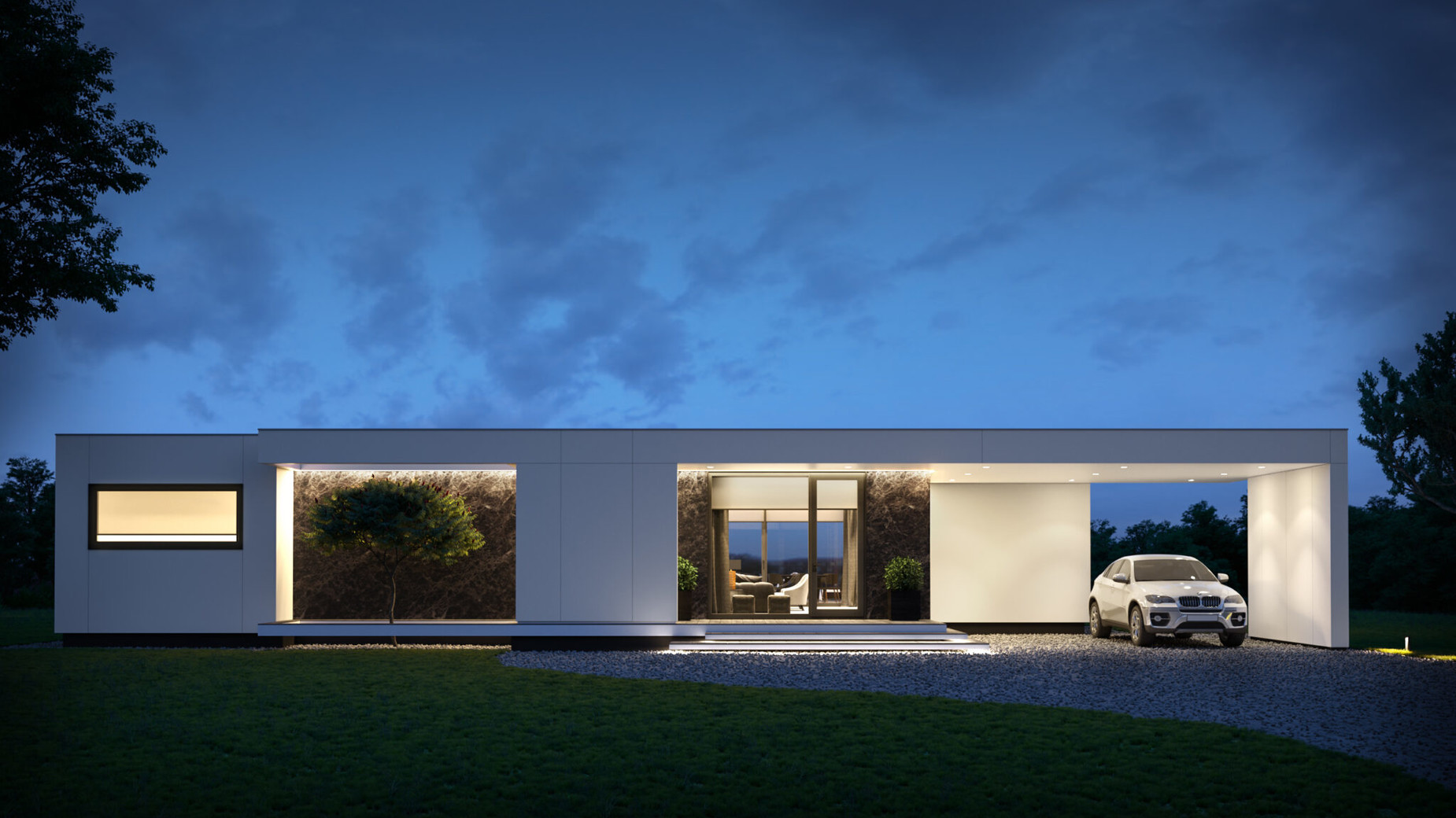 КГ Module House Бровары фото 588113