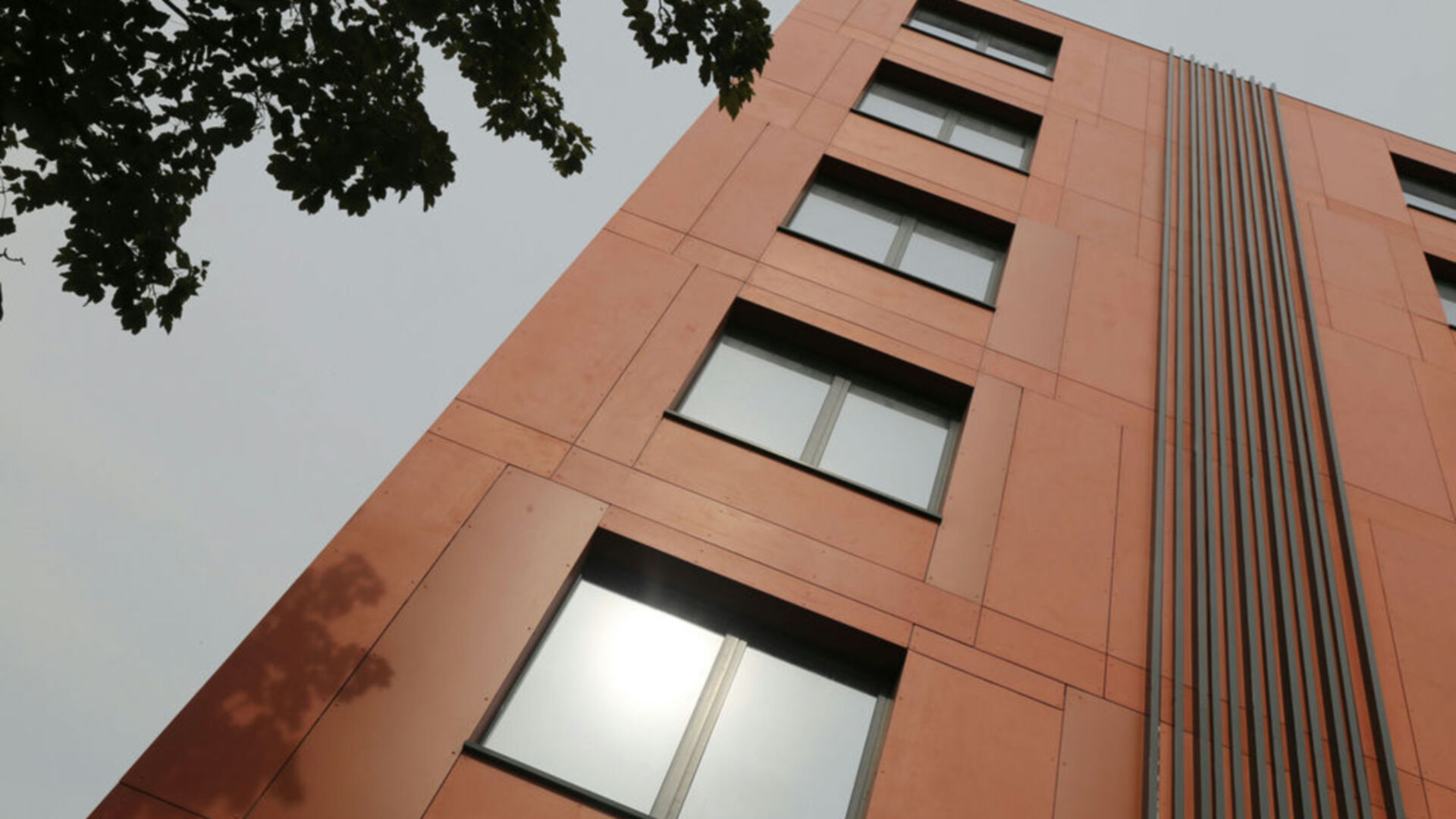 Апарт-готель Lev Lifestyle Hotel хід будівництва фото 588293