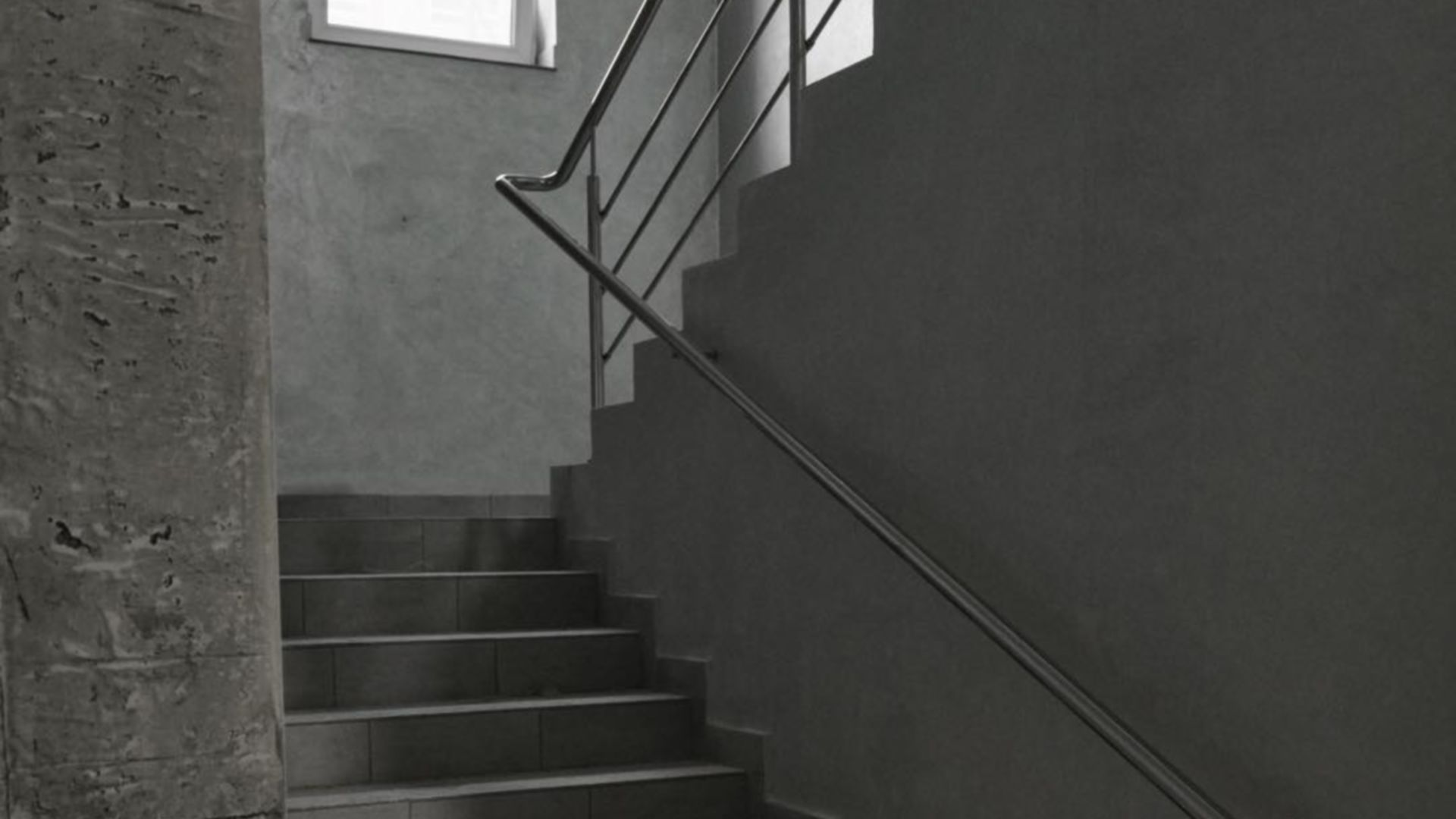 Станом на липень 2023 року ЖК Імперія хід будівництва фото 589486