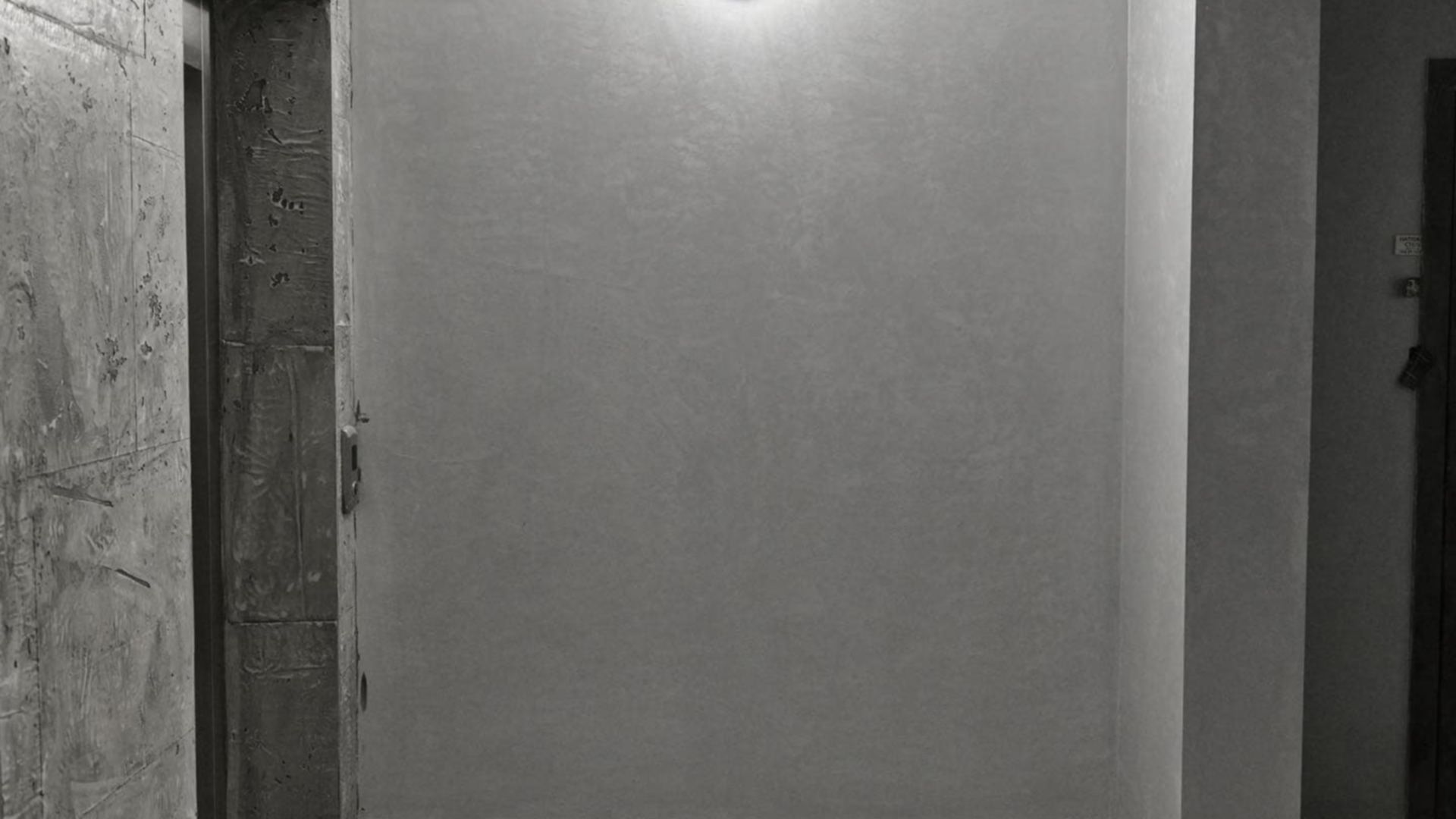 Станом на липень 2023 року ЖК Імперія хід будівництва фото 589487