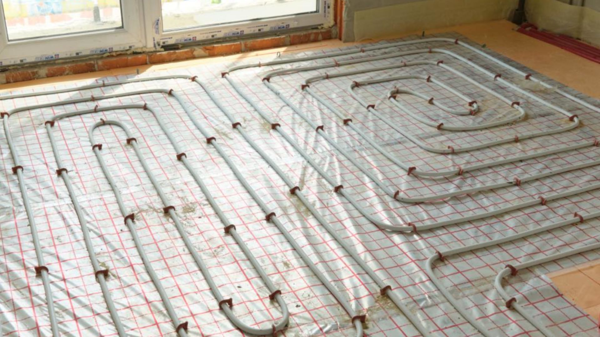 Станом на липень 2023 року ЖК Імперія хід будівництва фото 589491