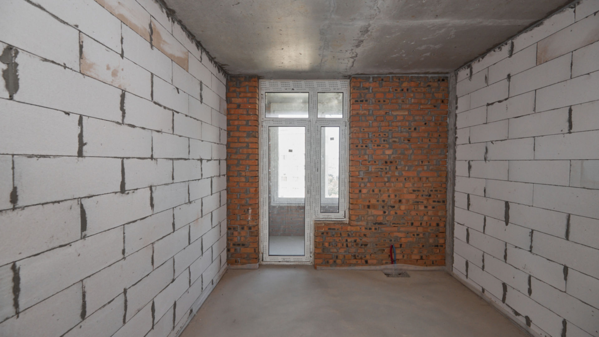 ЖК Polaris Home&Plaza хід будівництва фото 589595
