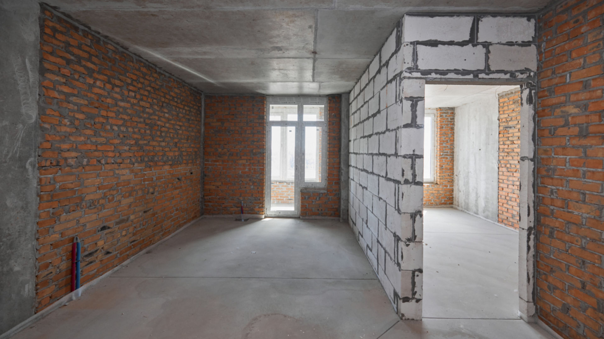 ЖК Polaris Home&Plaza хід будівництва фото 589596