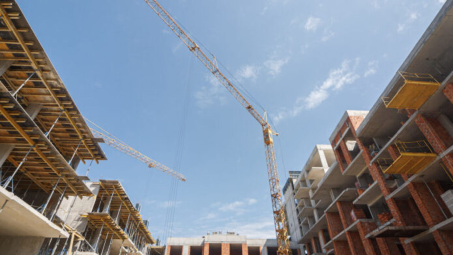 ЖК Auroom Lounge ход строительства фото 590005