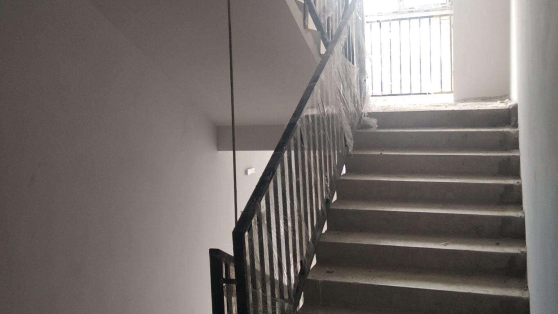 ЖК Grand Липини хід будівництва фото 590166