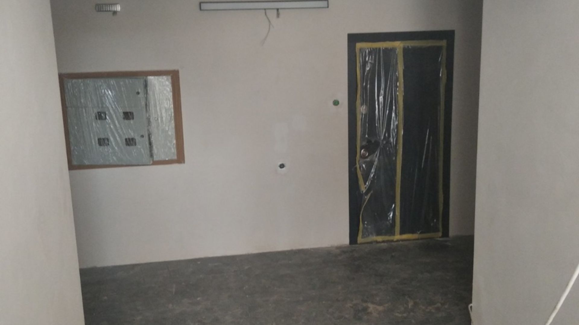 ЖК Grand Липини хід будівництва фото 590168