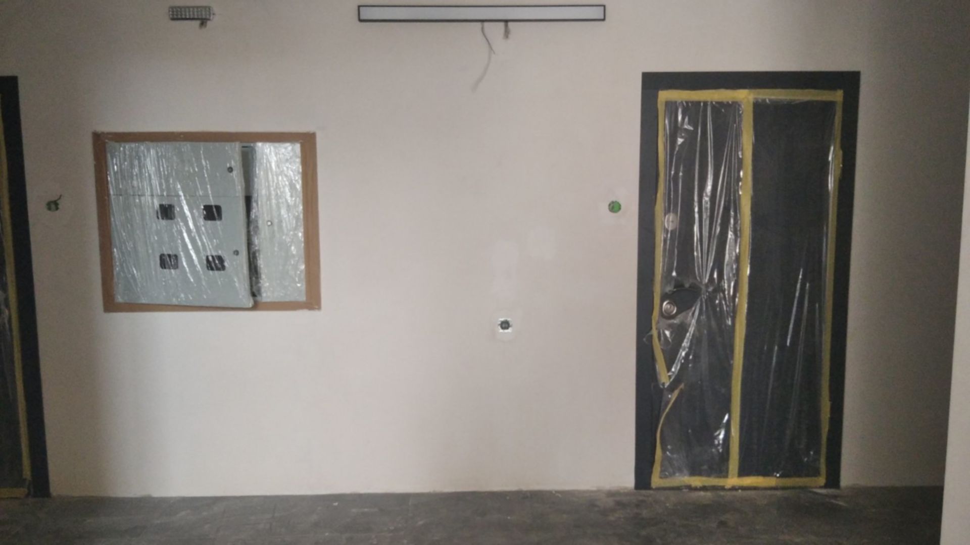 ЖК Grand Липини хід будівництва фото 590169