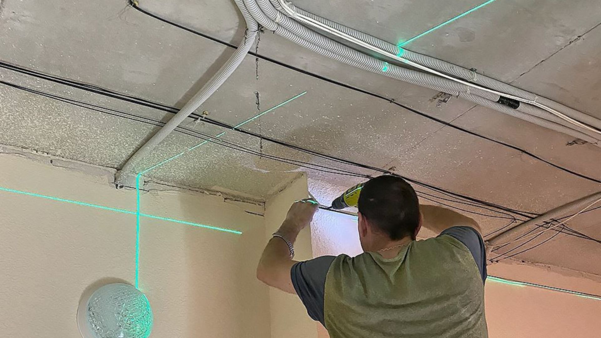 ЖК Олексіївський хід будівництва фото 590176