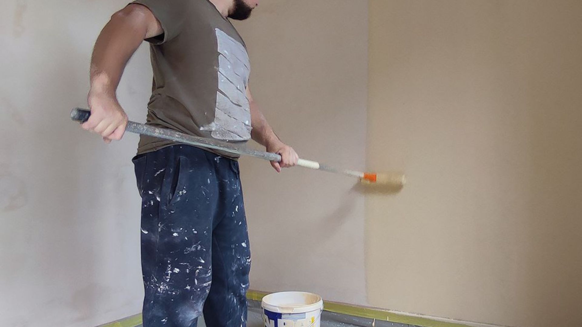 ЖК Олексіївський хід будівництва фото 590177