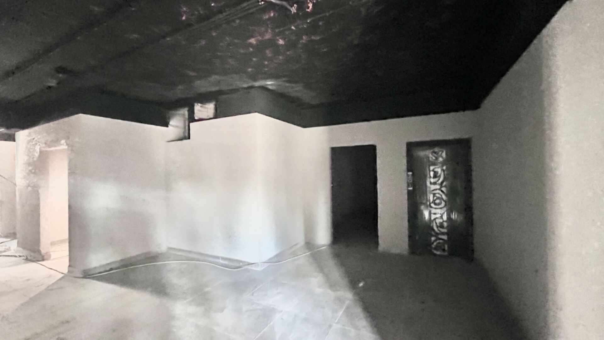 Бізнес-центр City Tower Mall хід будівництва фото 590240