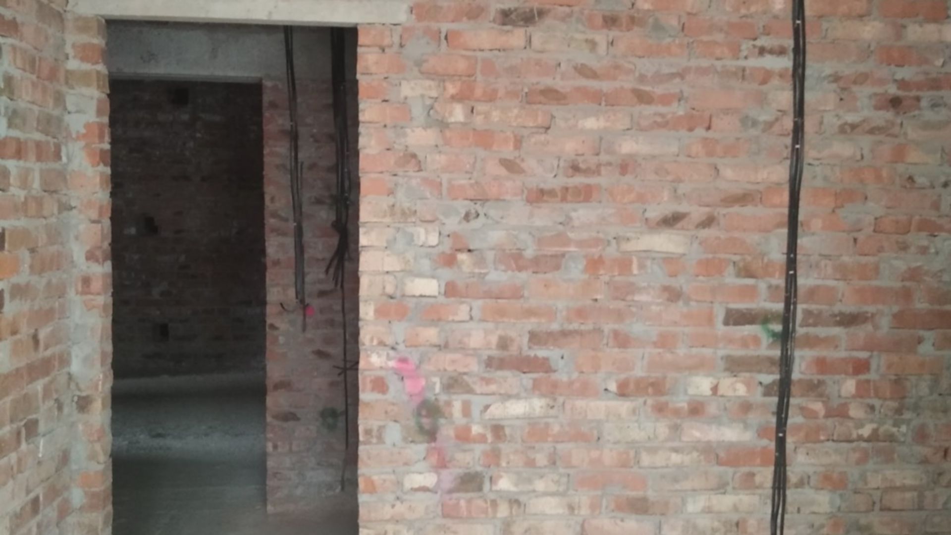 ЖК Grand Липини хід будівництва фото 590335