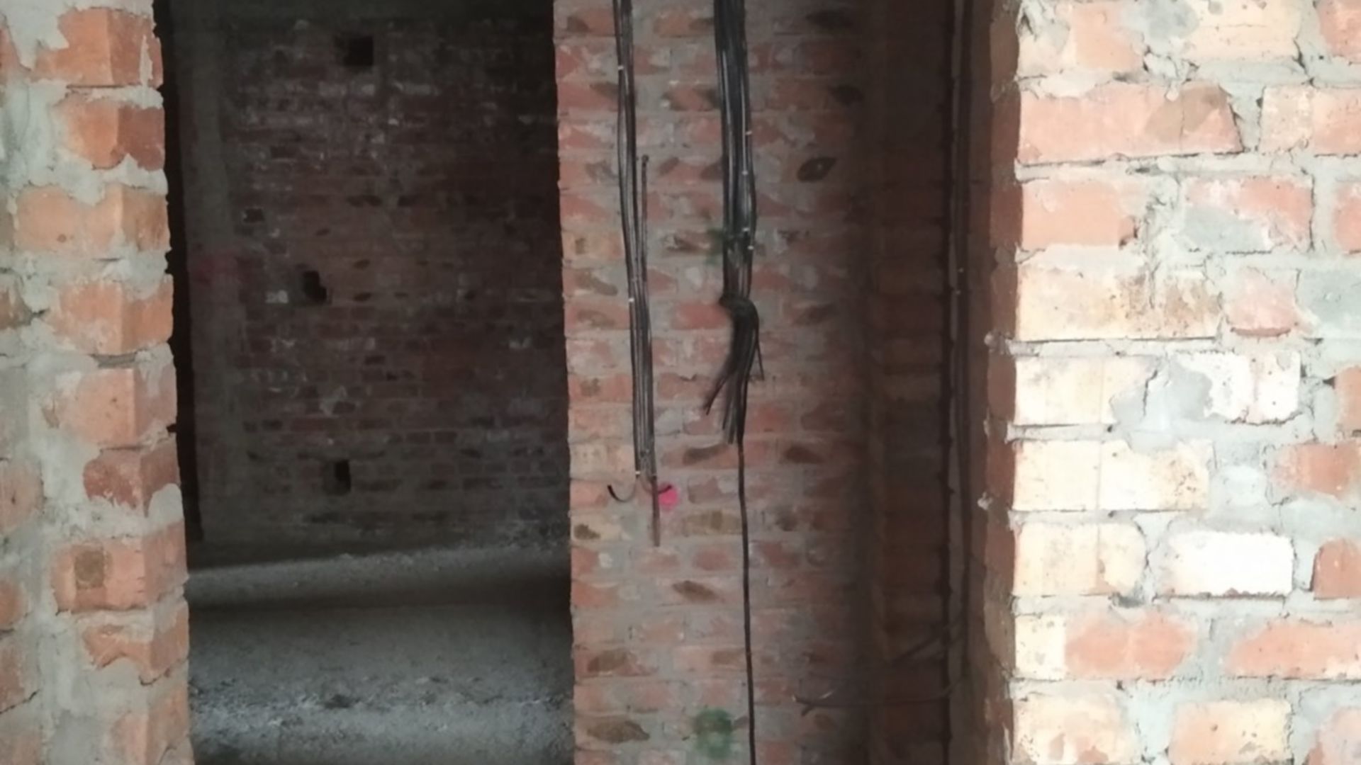 ЖК Grand Липини хід будівництва фото 590337