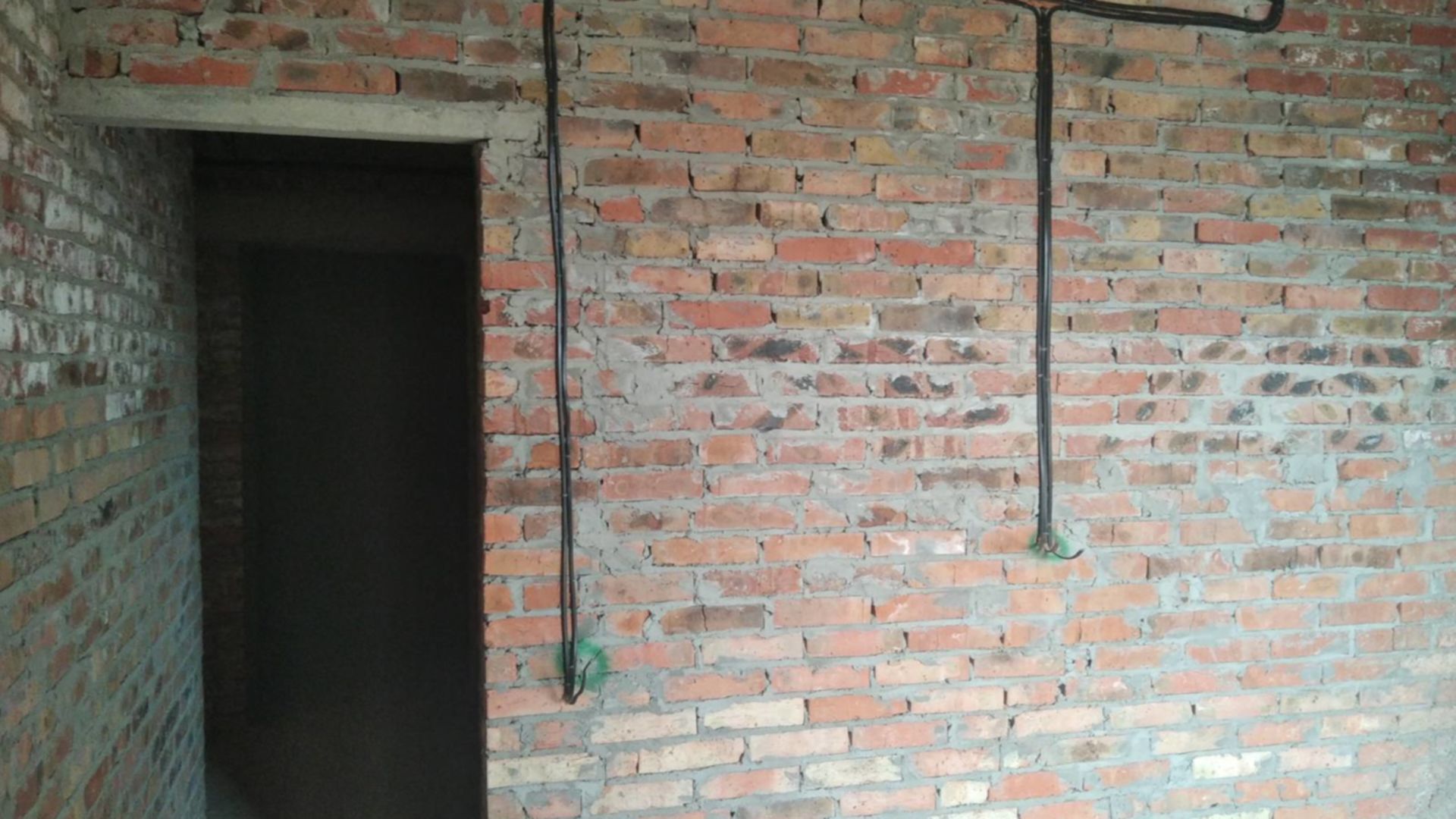 ЖК Grand Липини хід будівництва фото 590339