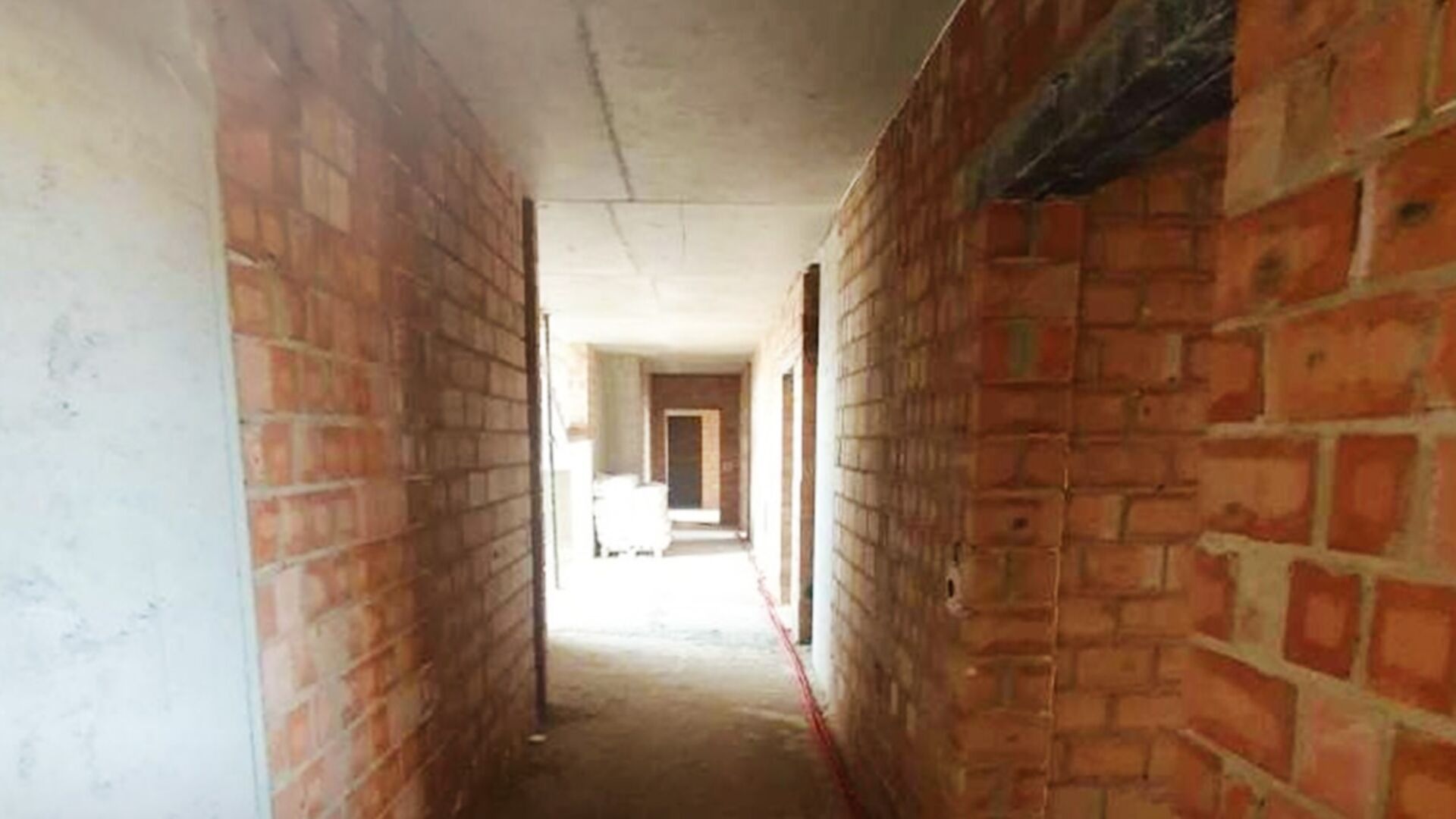 ЖК Киевский ход строительства фото 590594