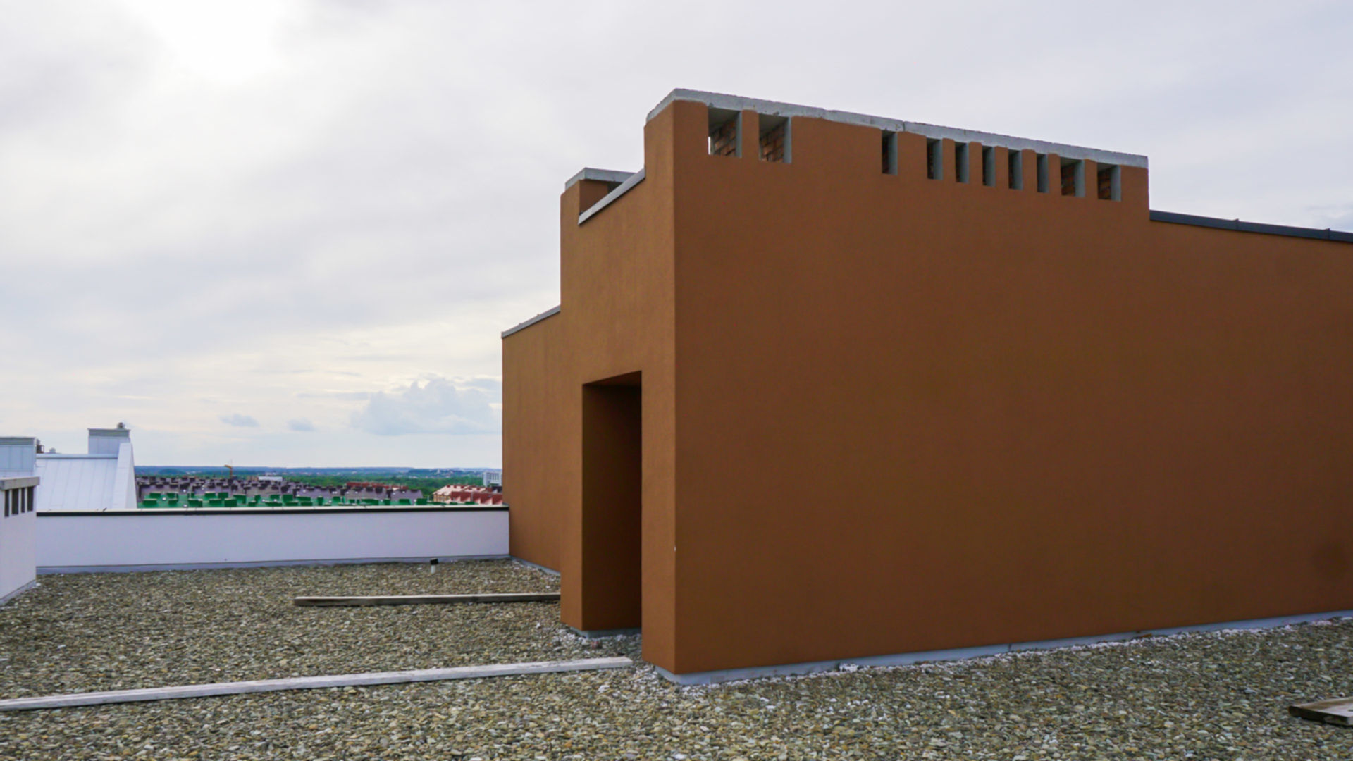 ЖК Компаньон ход строительства фото 590678