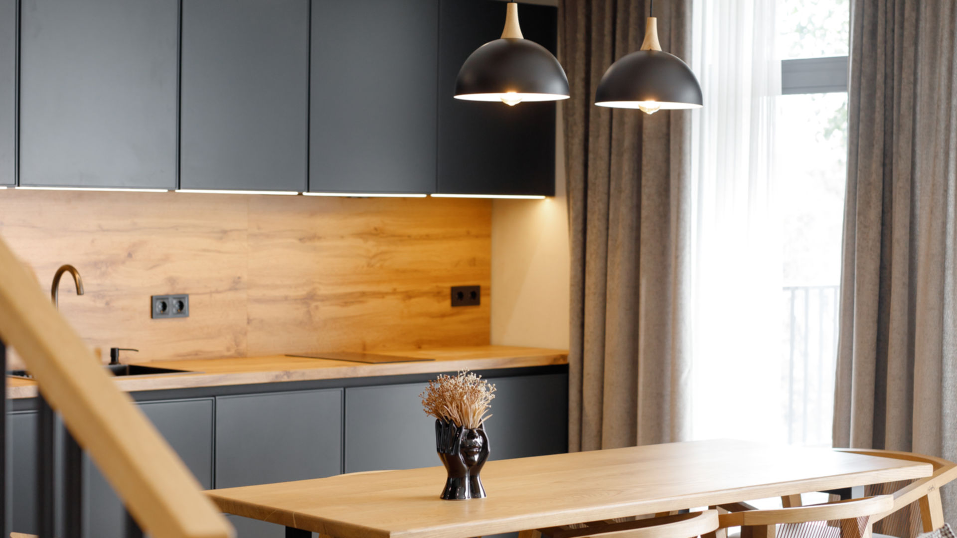 КМ Fomich Residence Guesthouses хід будівництва фото 592902