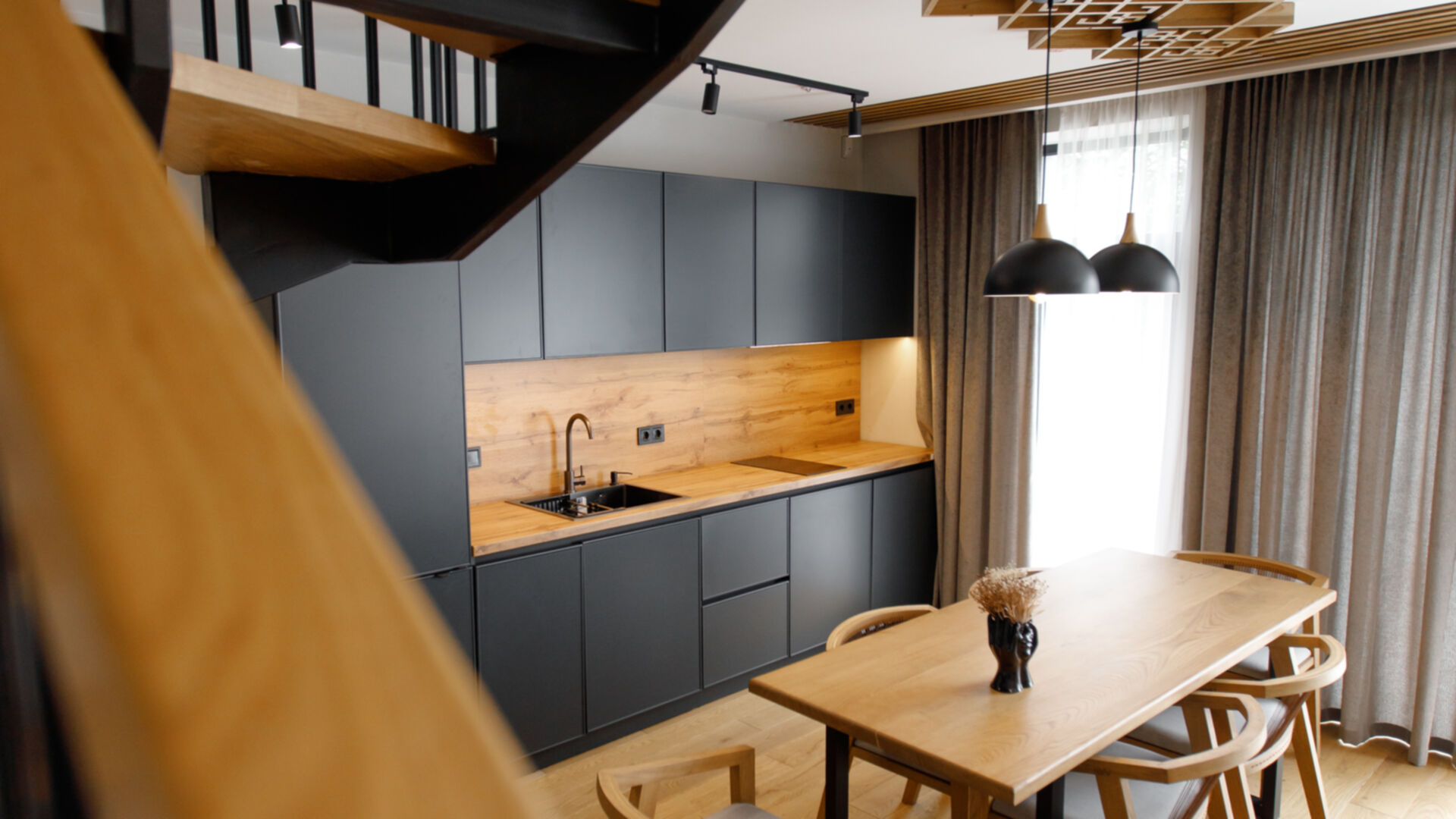 КМ Fomich Residence Guesthouses хід будівництва фото 592904