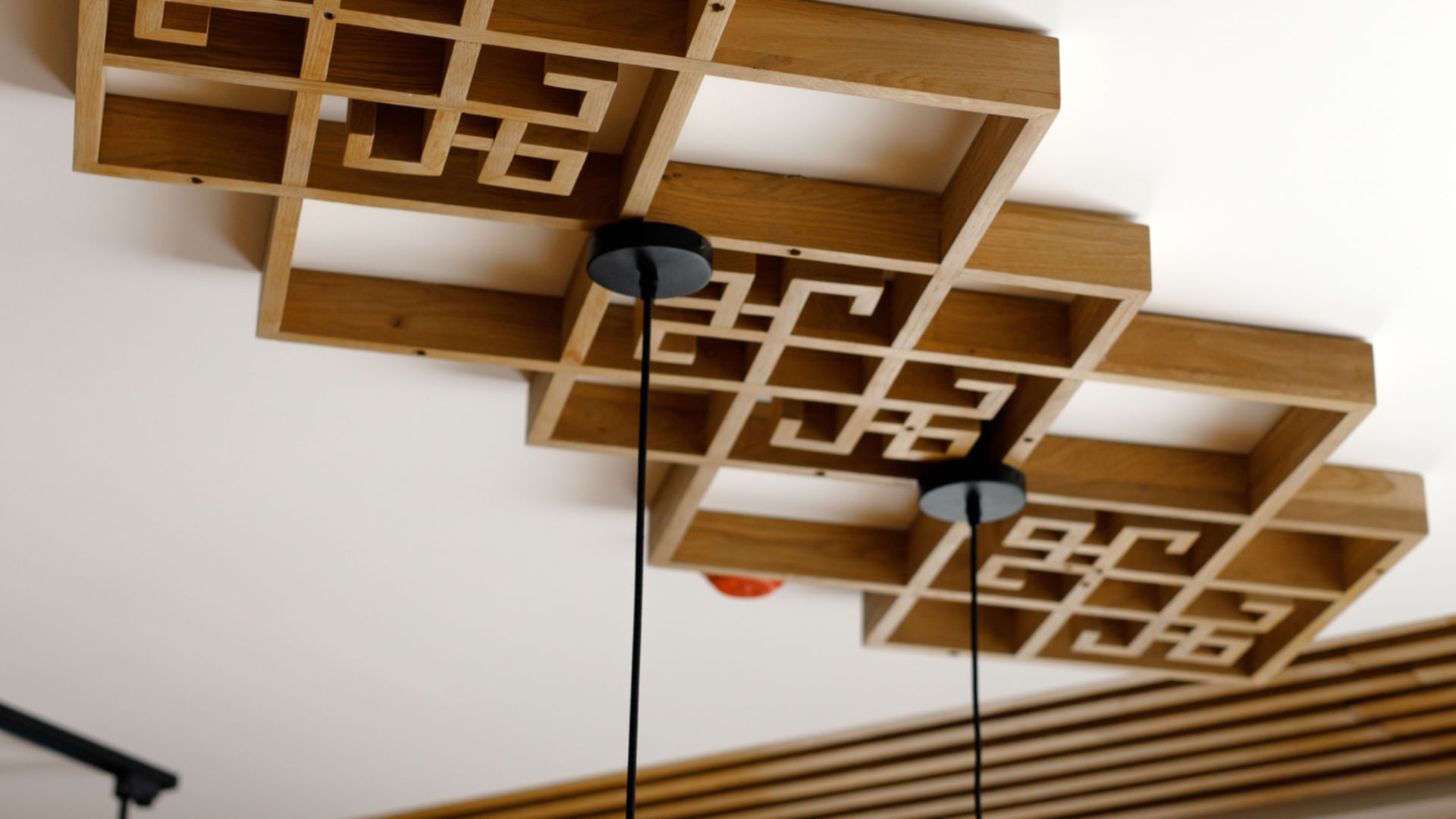 КМ Fomich Residence Guesthouses хід будівництва фото 592906