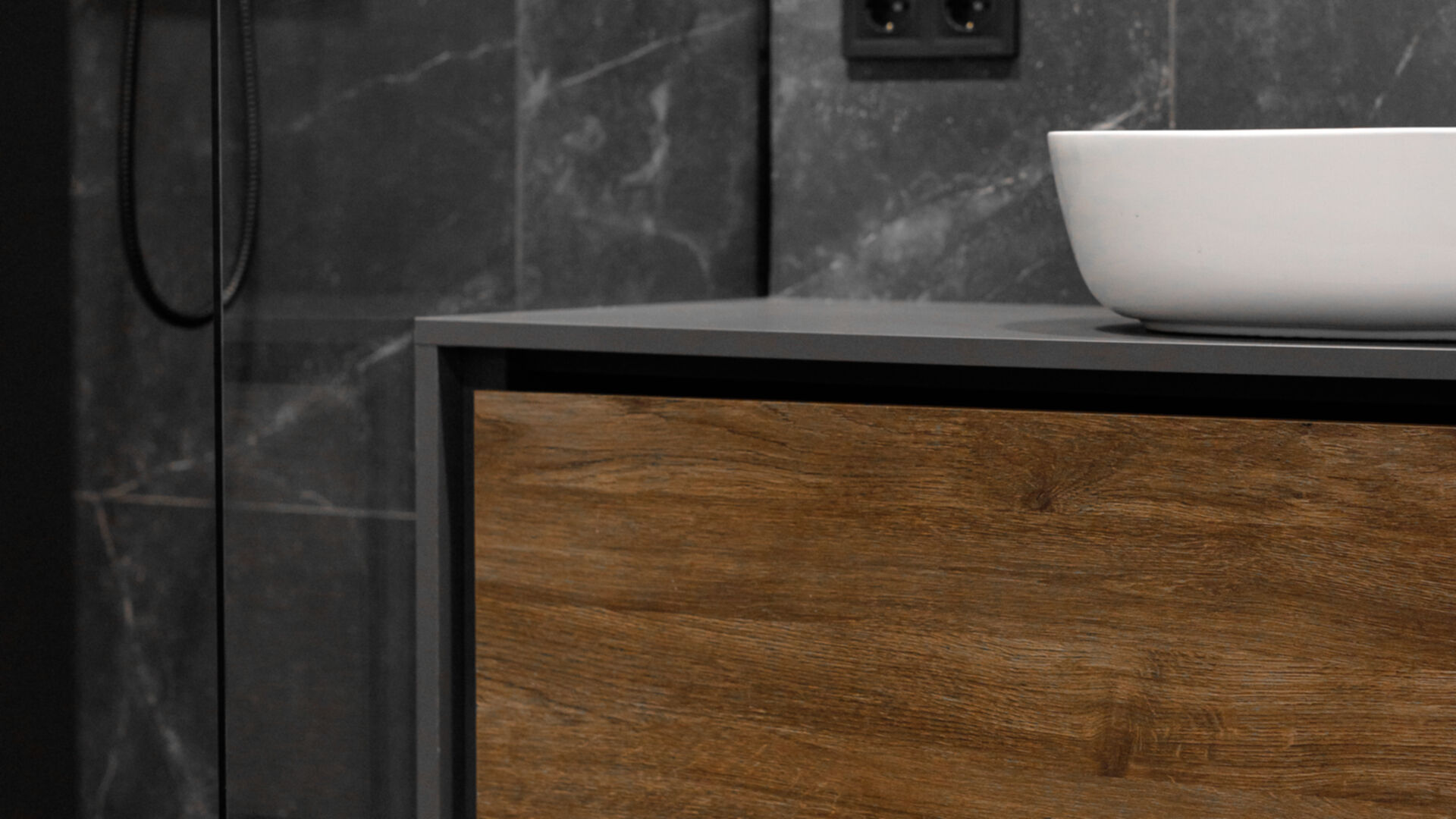 КМ Fomich Residence Guesthouses хід будівництва фото 592907