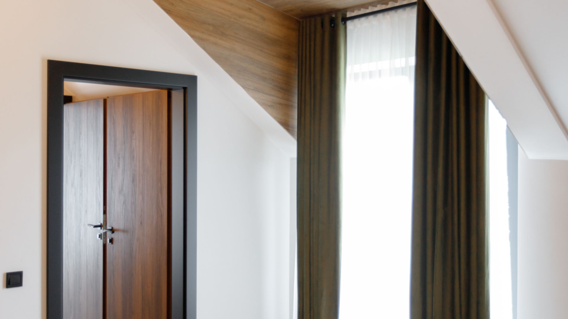 КМ Fomich Residence Guesthouses хід будівництва фото 592908