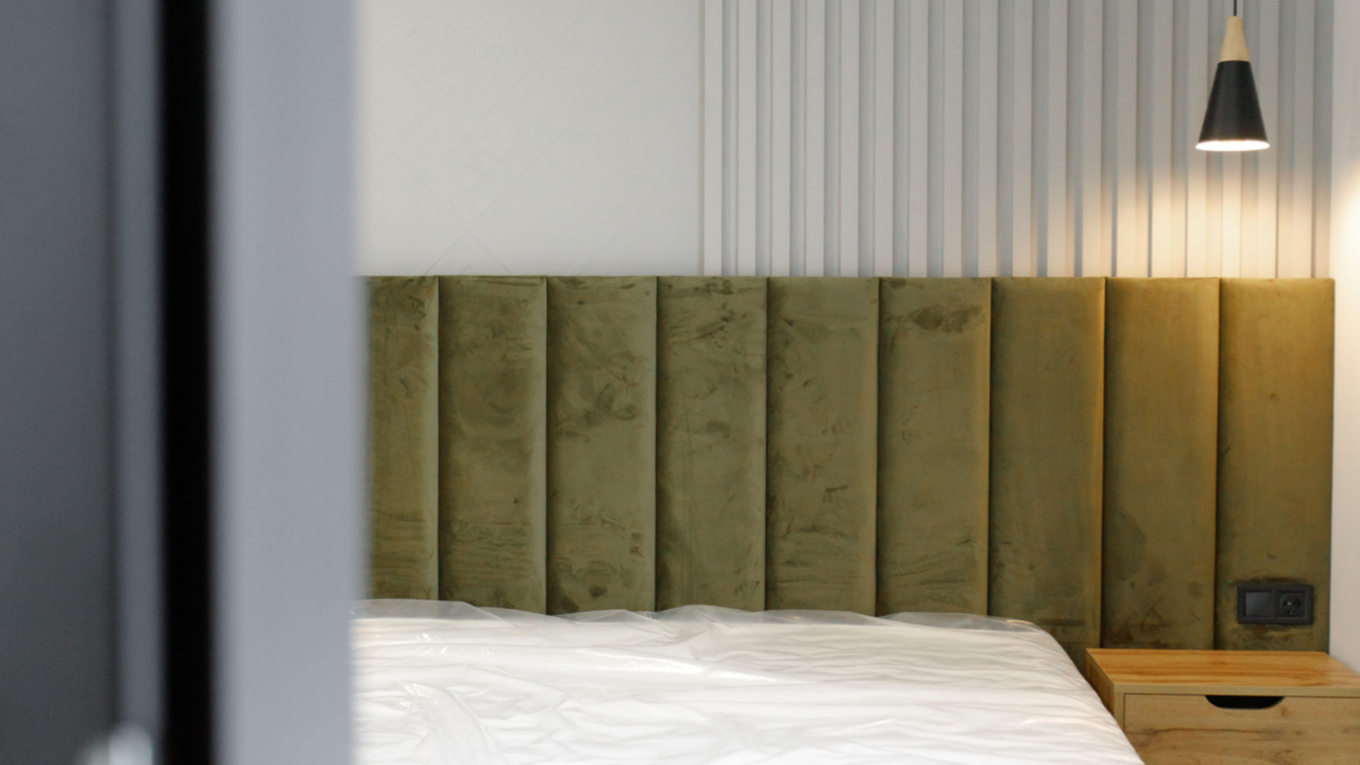 КМ Fomich Residence Guesthouses хід будівництва фото 592921