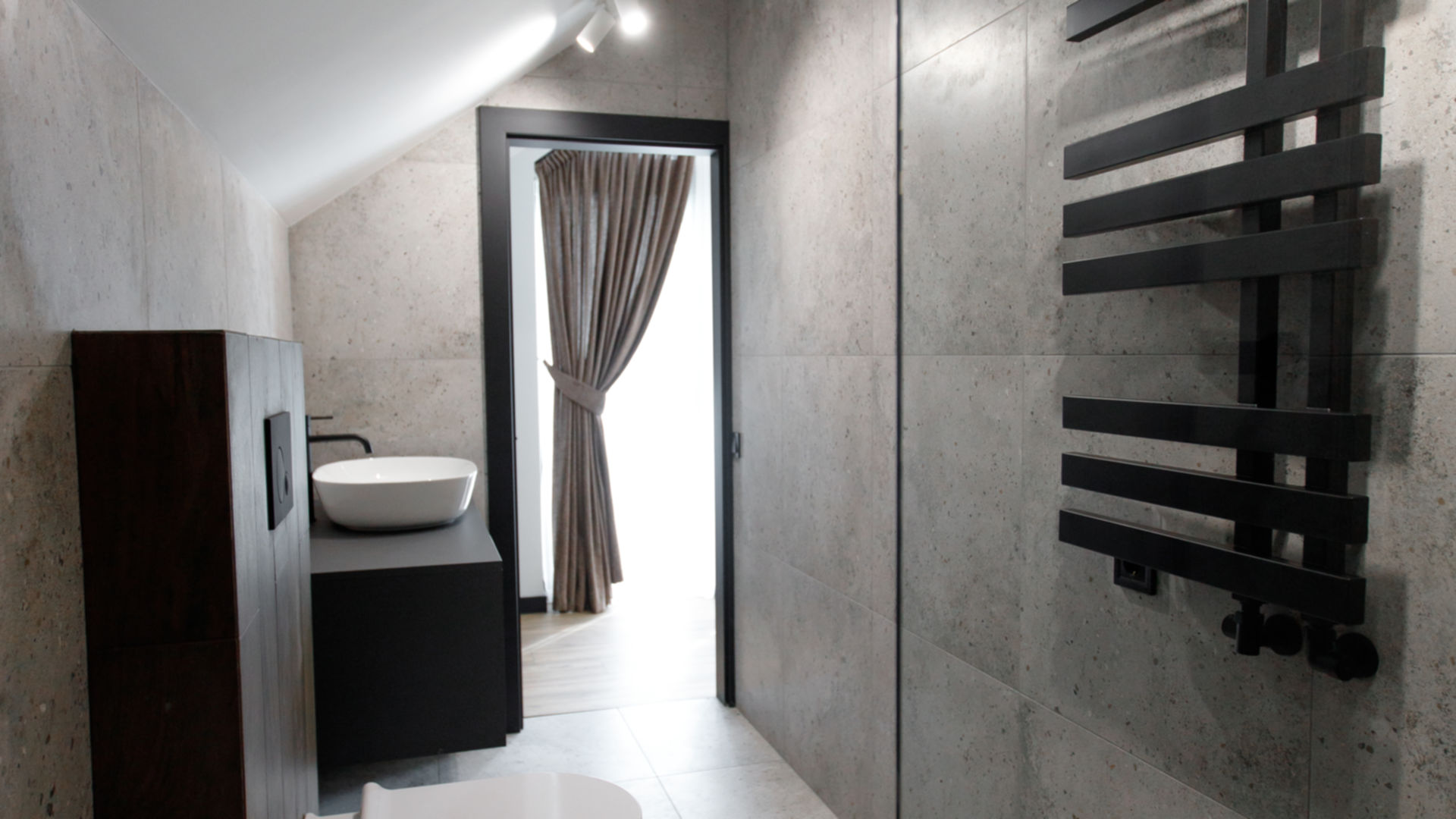 КМ Fomich Residence Guesthouses хід будівництва фото 592922