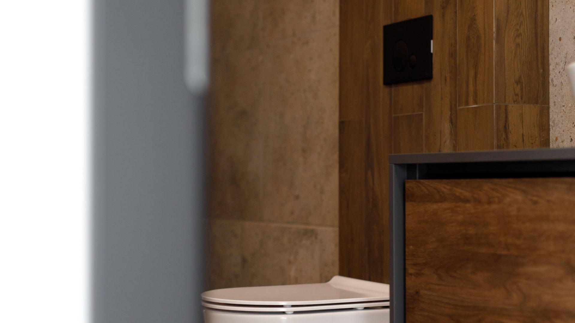 КМ Fomich Residence Guesthouses хід будівництва фото 592923