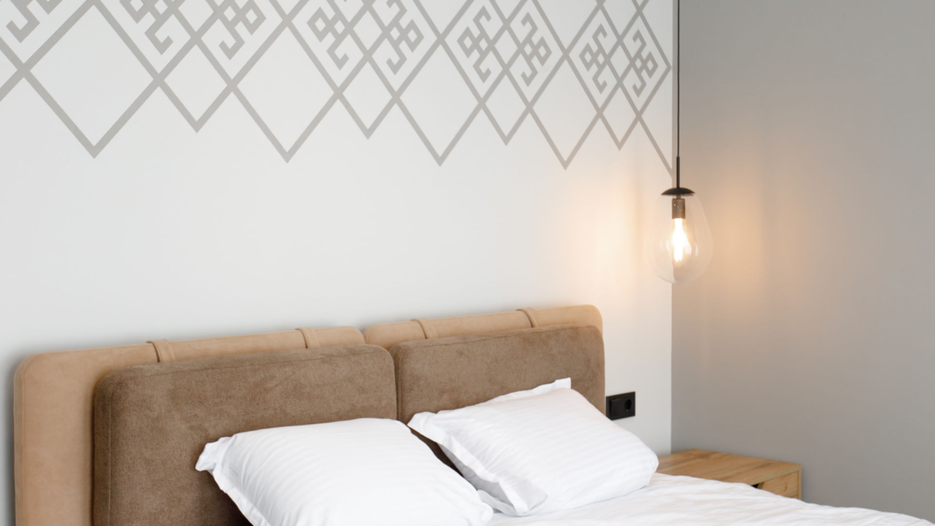 КМ Fomich Residence Guesthouses хід будівництва фото 592925