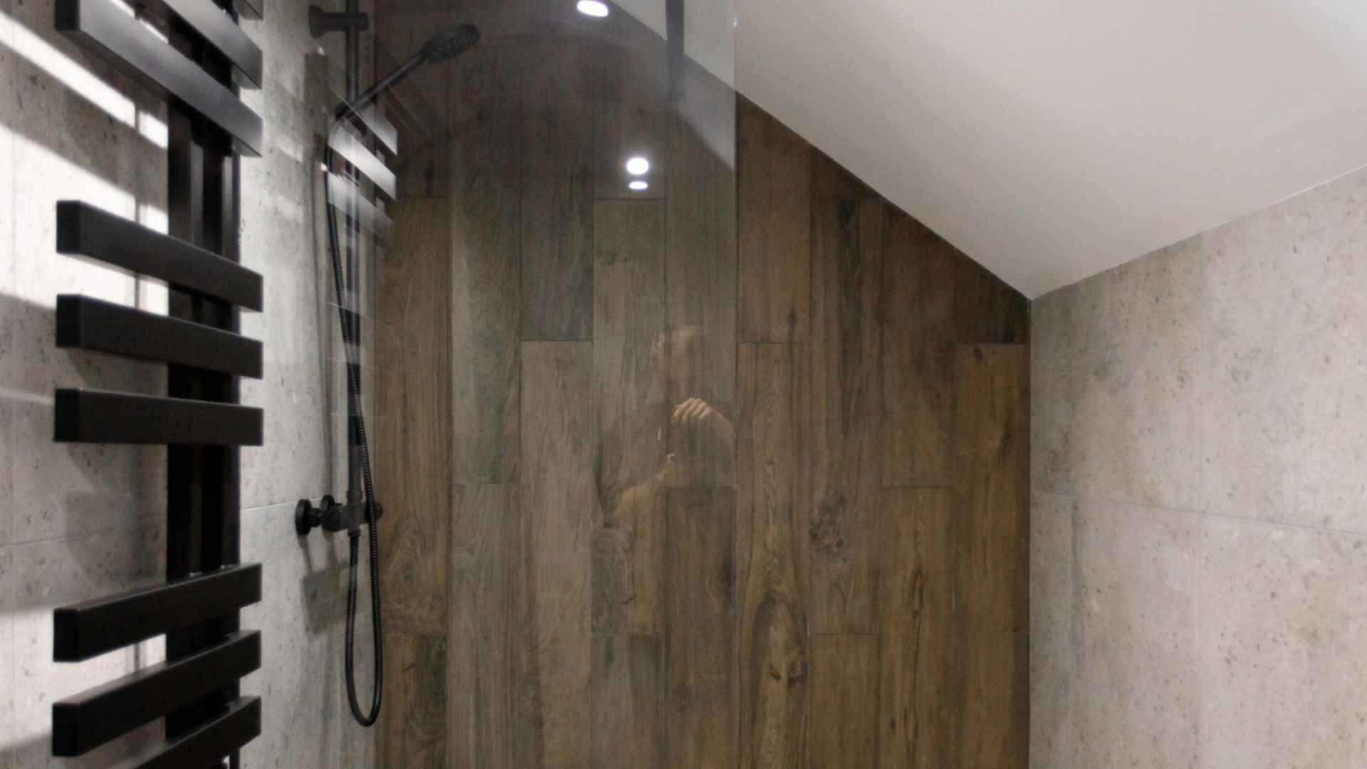 КМ Fomich Residence Guesthouses хід будівництва фото 592926