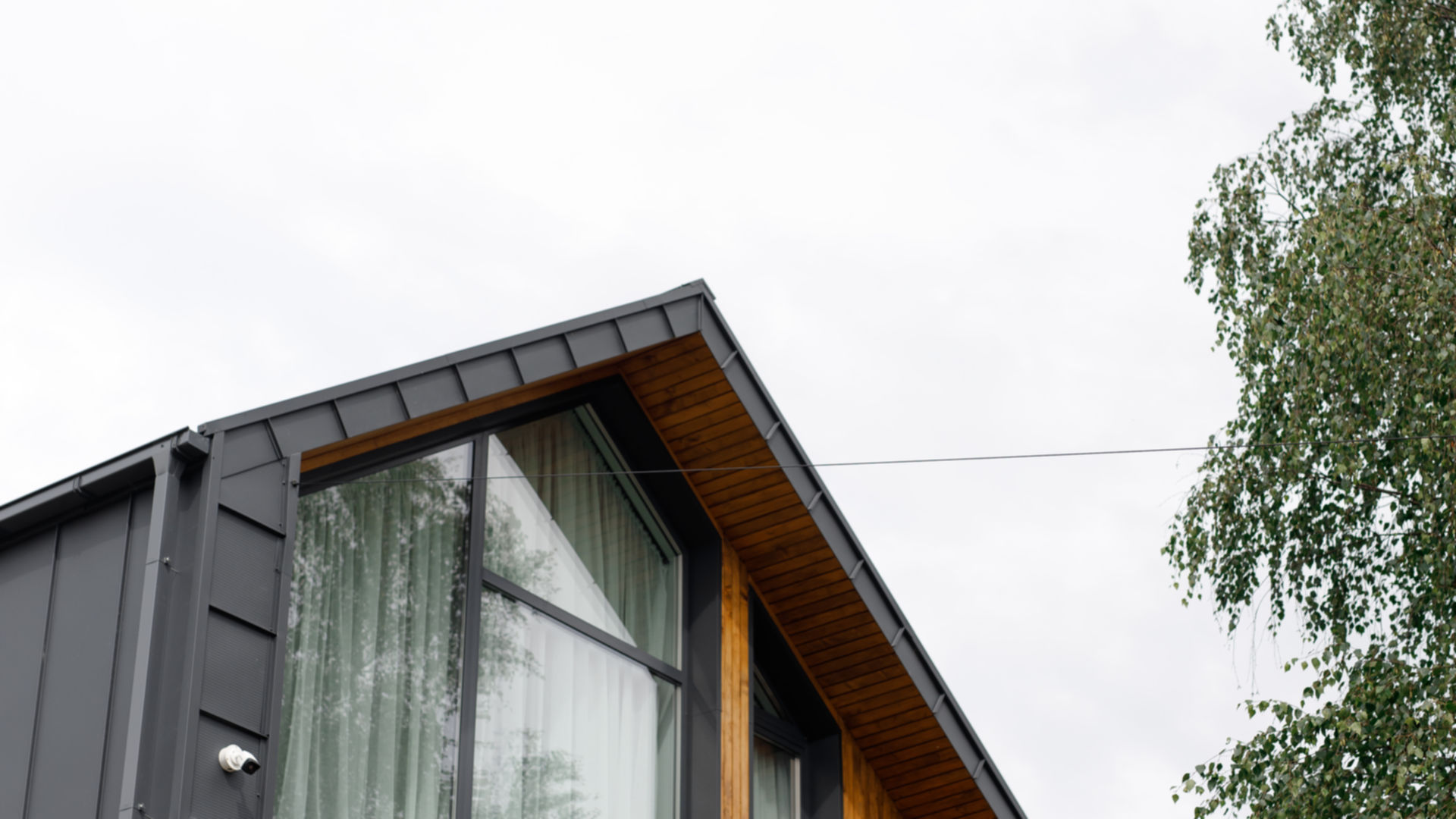 КМ Fomich Residence Guesthouses хід будівництва фото 592928