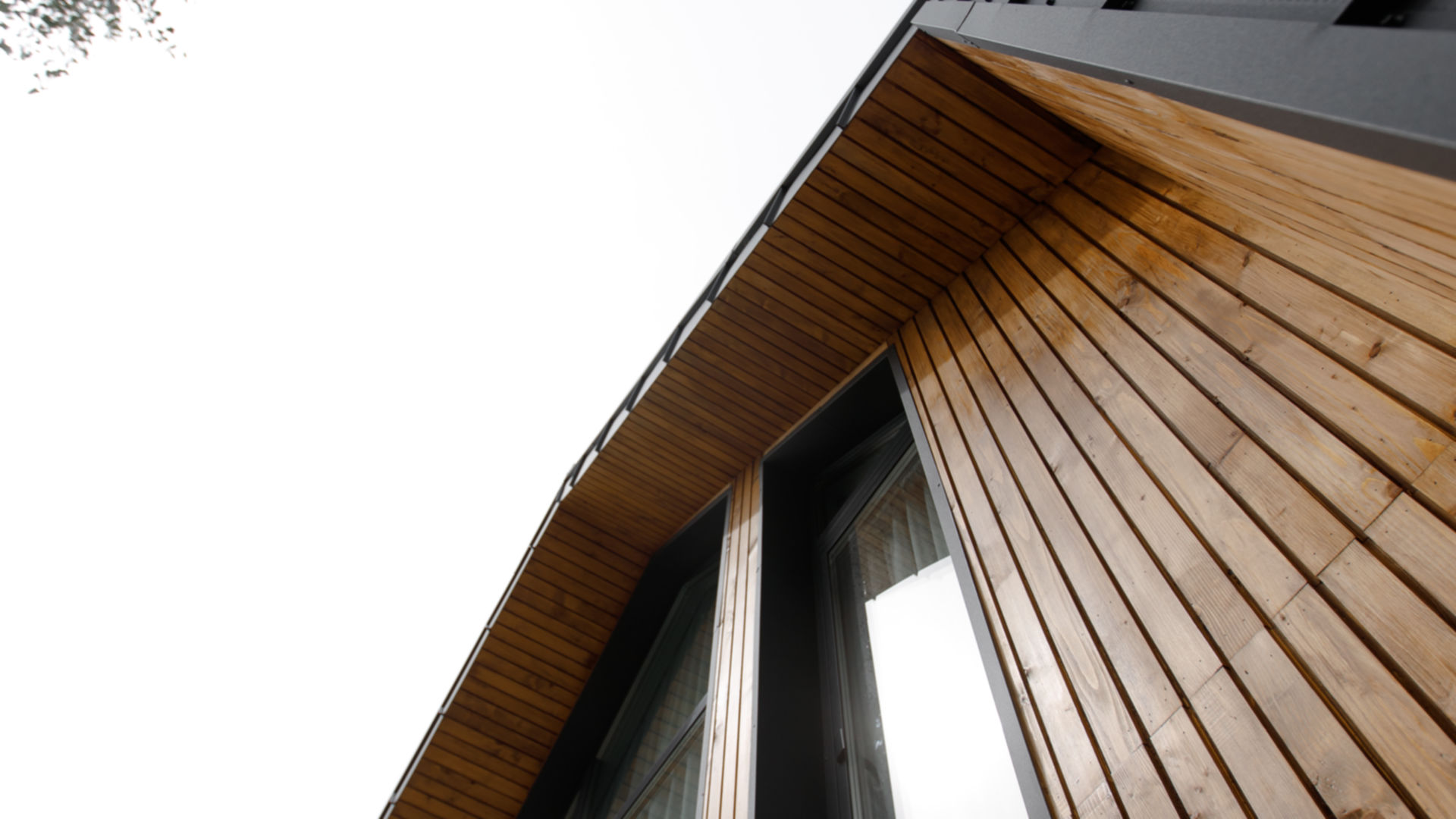 КМ Fomich Residence Guesthouses хід будівництва фото 592930