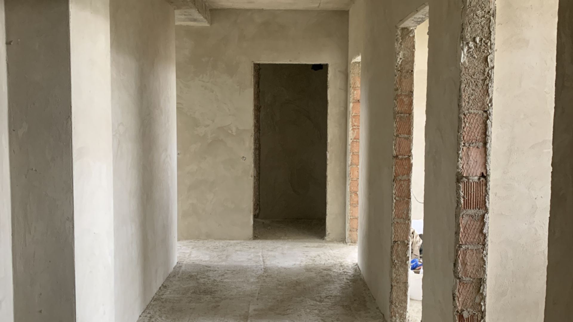 Станом на серпень 2023 року ЖК Новий Проспект хід будівництва фото 593095