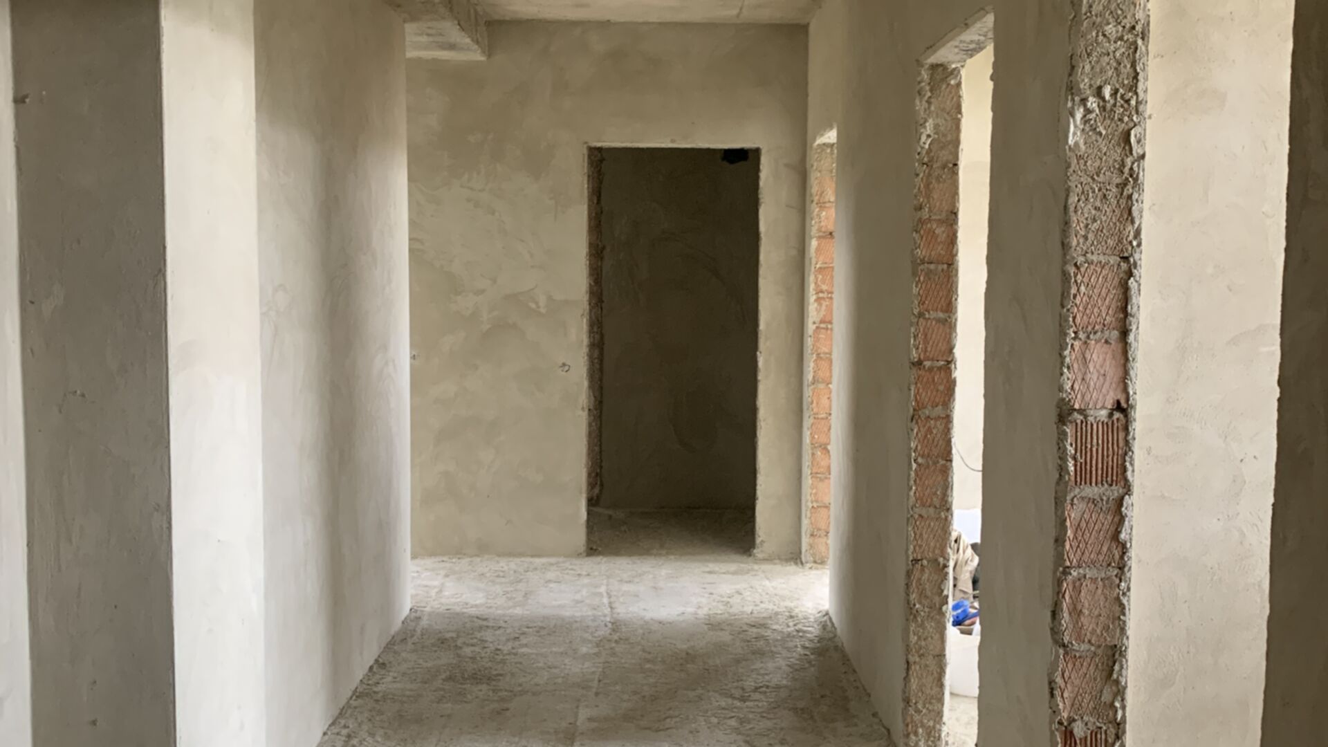 Станом на серпень 2023 року ЖК Новий Проспект хід будівництва фото 593096