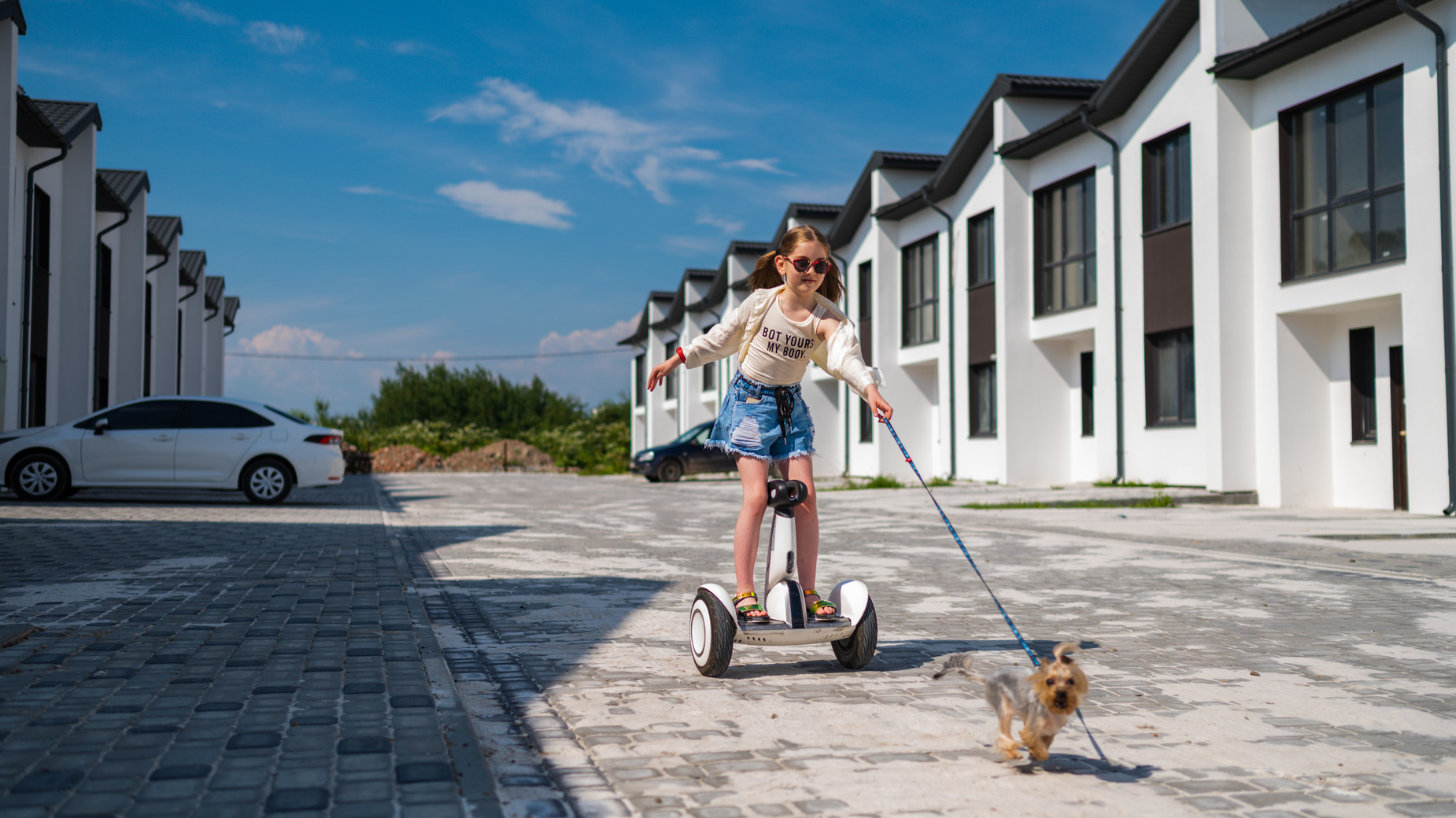 КГ West town  фото 593251