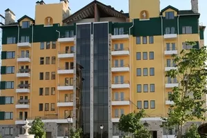 ЖК Premium Residence