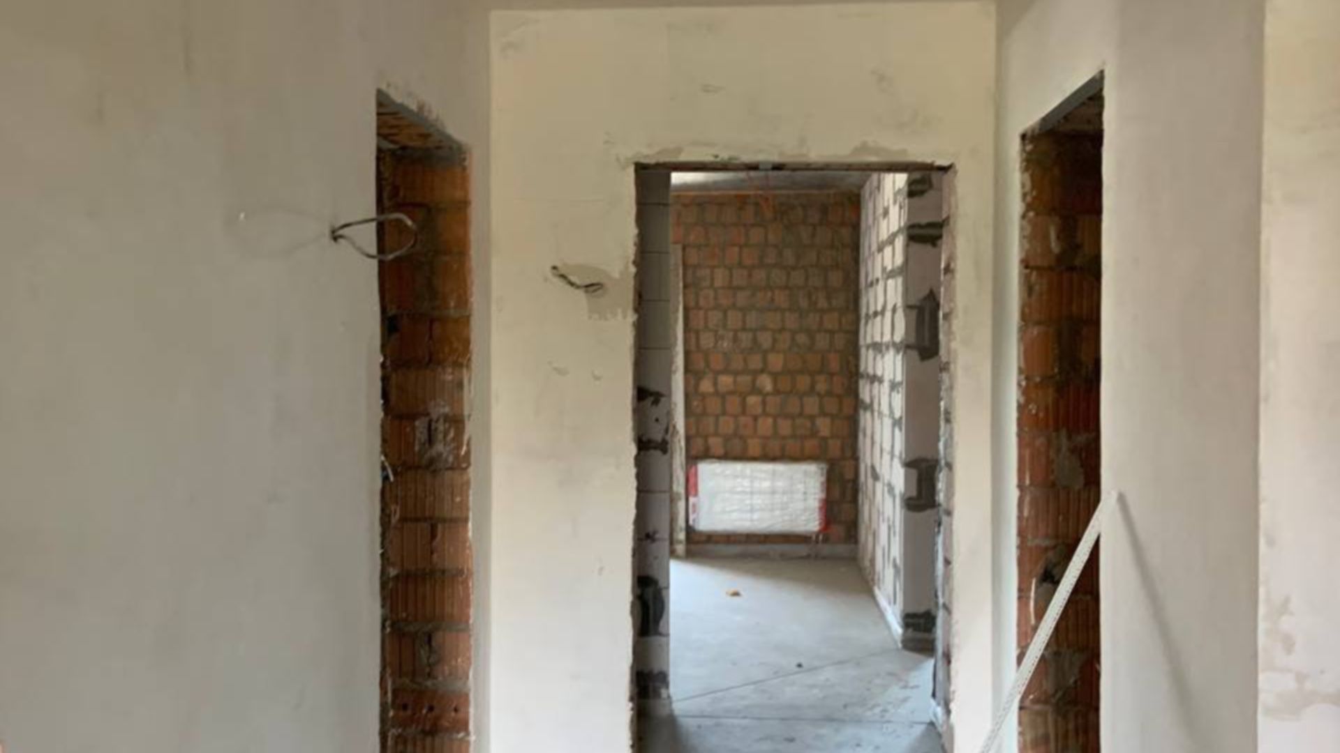 ЖК Central Park Vinnytsia хід будівництва фото 593882