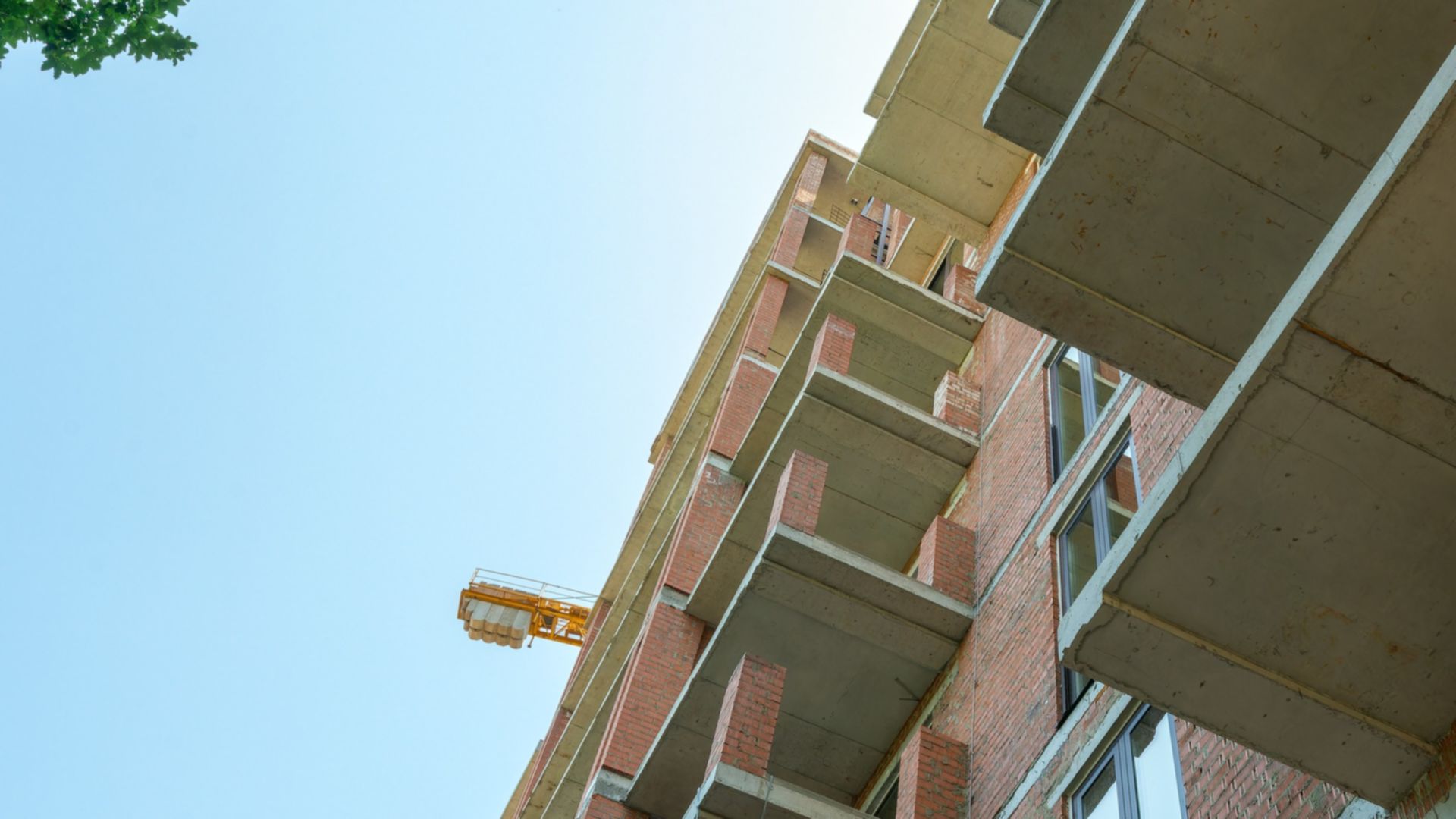 Станом на липень 2023 року ЖК Французький бульвар, 29б хід будівництва фото 594121